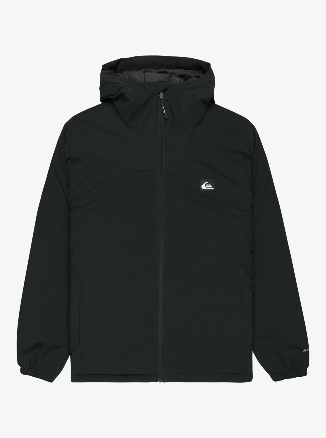 Quiksilver Funktionsjacke »OVERCAST 3K INSULATED«