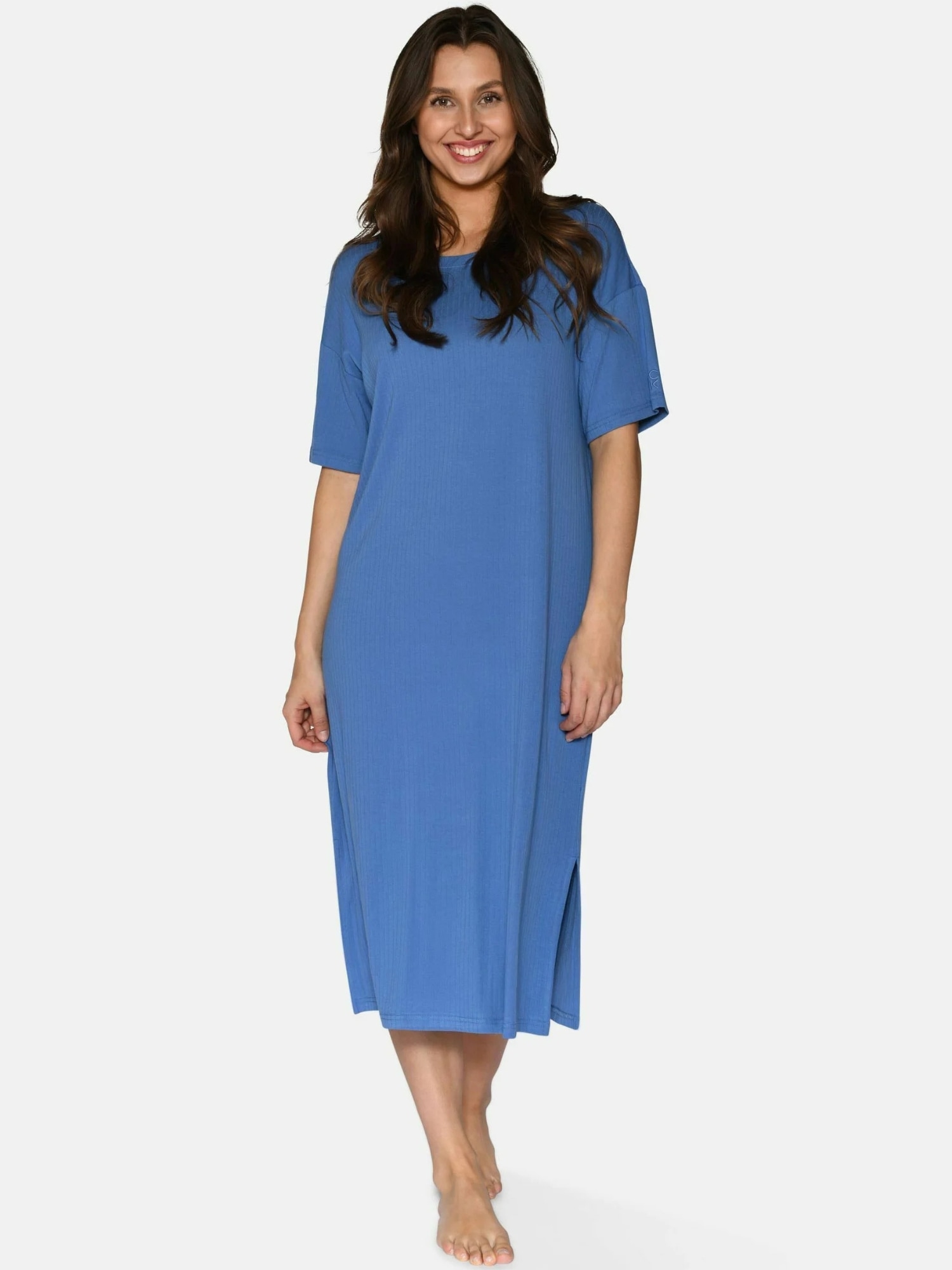 CCDK Copenhagen Nachthemd »CCDK Copenhagen nightdress Amina«