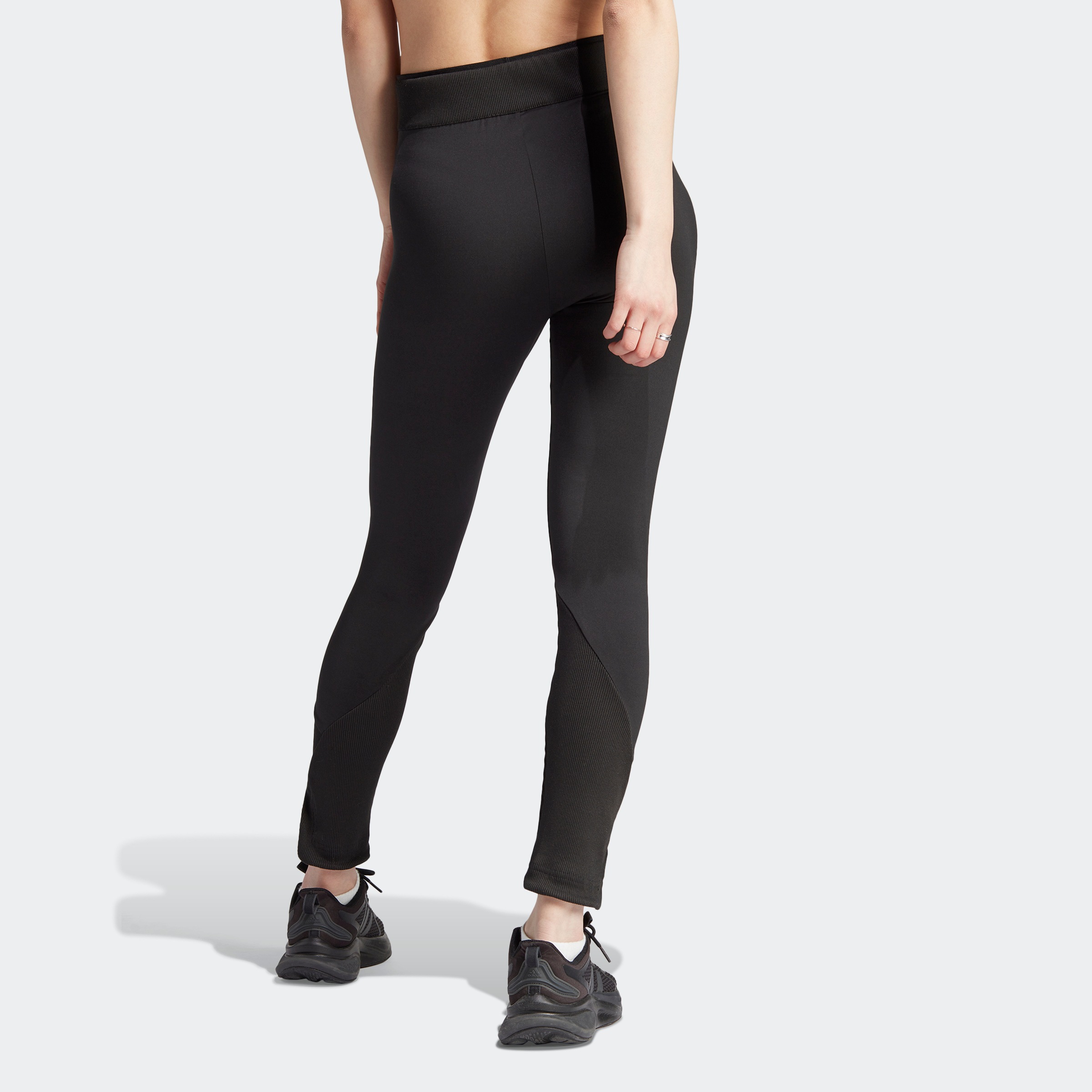 adidas Sportswear Leggings "Z.N.E.", (1 tlg.) günstig online kaufen