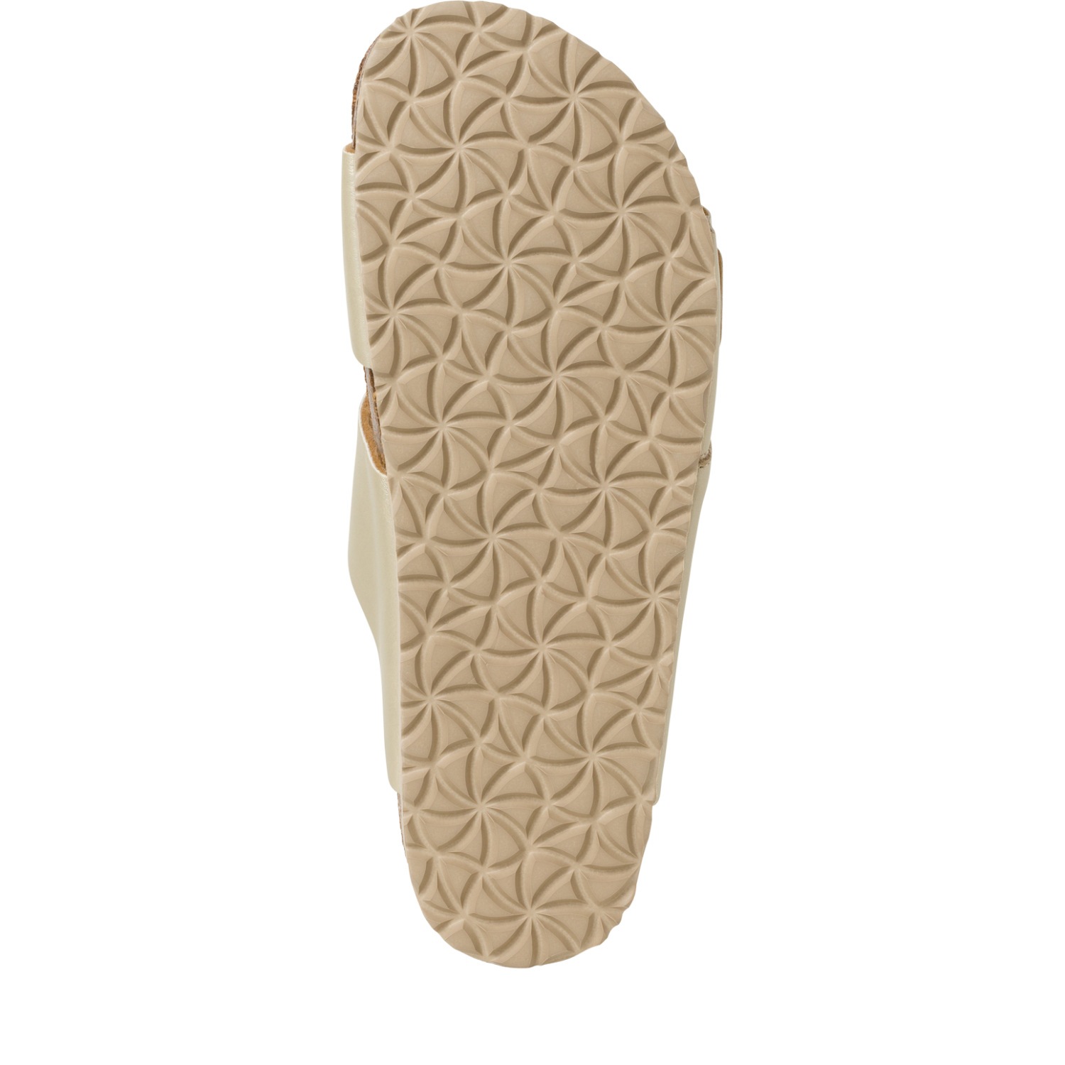 Tamaris Pantolette Sommerschuh, Schlappen mit gepolstertem Fußbett günstig online kaufen