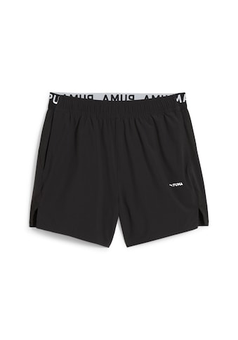 PUMA Trainingsshorts »FIT 5