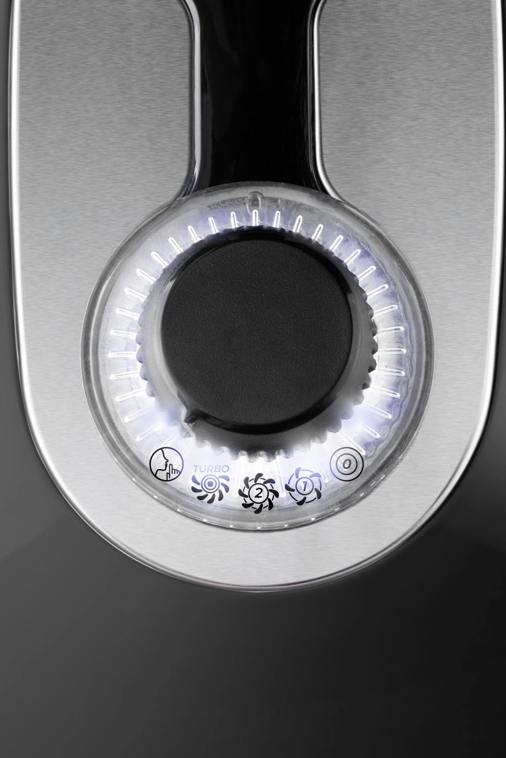 eta Tischventilator »Zefir« 30 cm Durchmesser