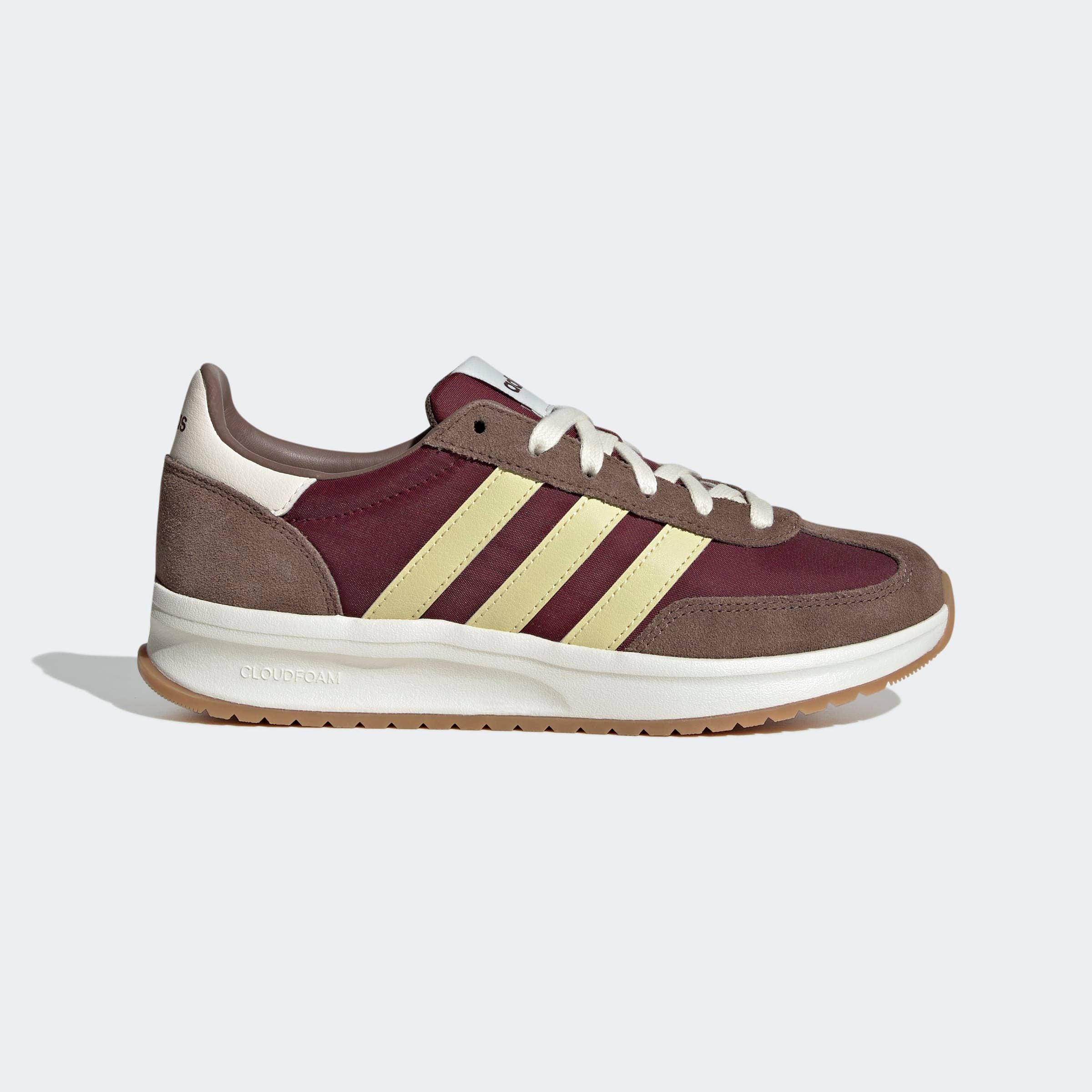 adidas Sportswear Sneaker »RUN 70S 2.0«