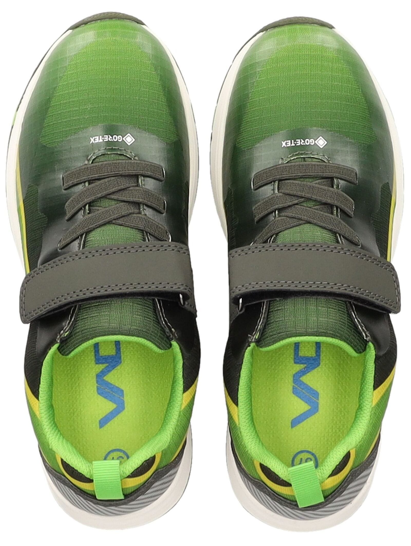 Vado Sneaker »Vado Sneaker Mesh«