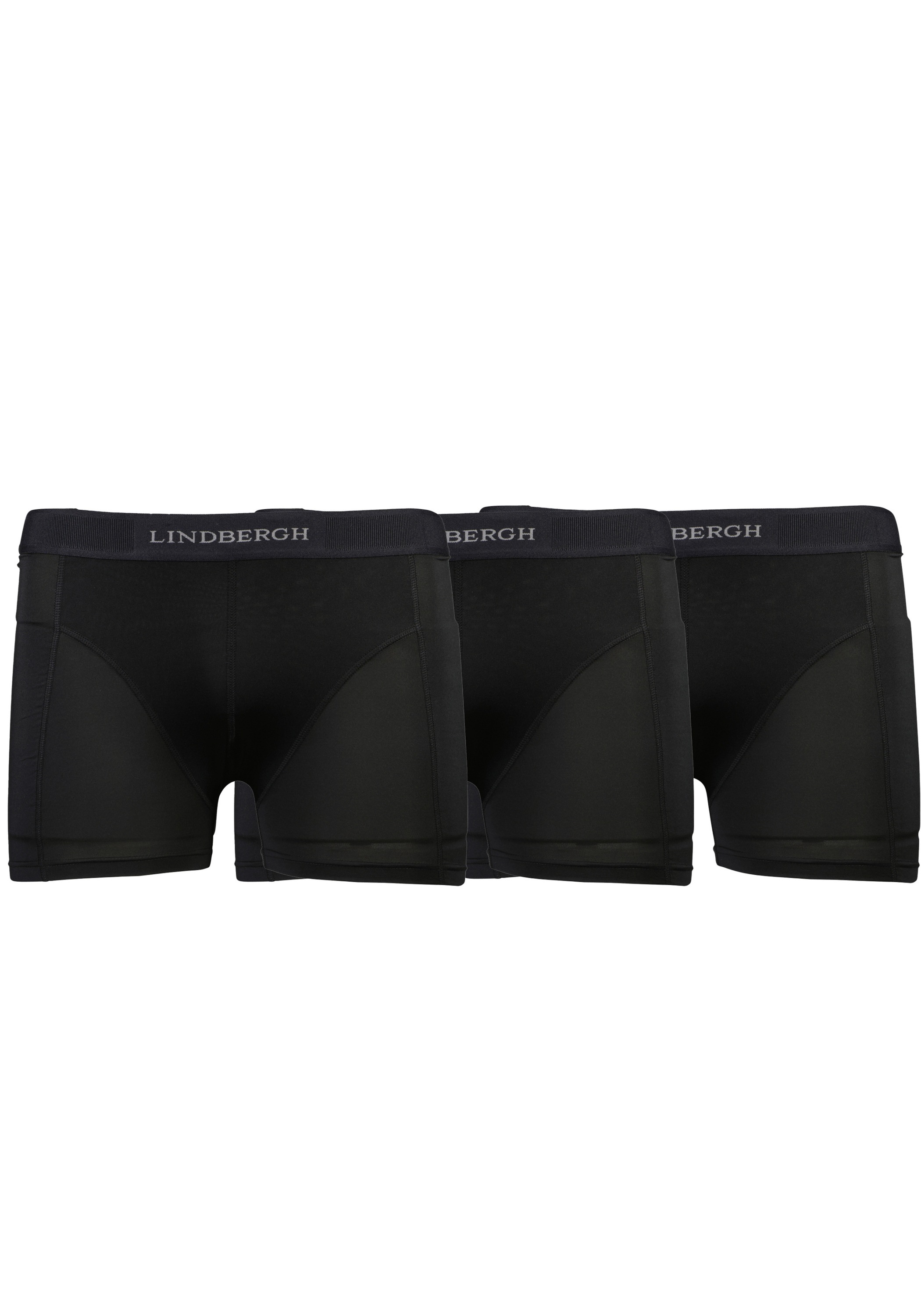 LINDBERGH Boxershorts »Lindbergh Unterhose«