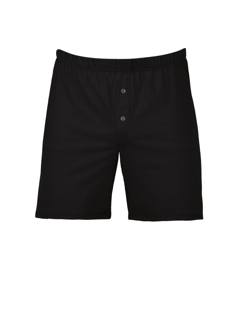 Trigema Boxershorts "TRIGEMA Boxershorts aus 100% Biobaumwolle" 1 Stk. tlg. günstig online kaufen