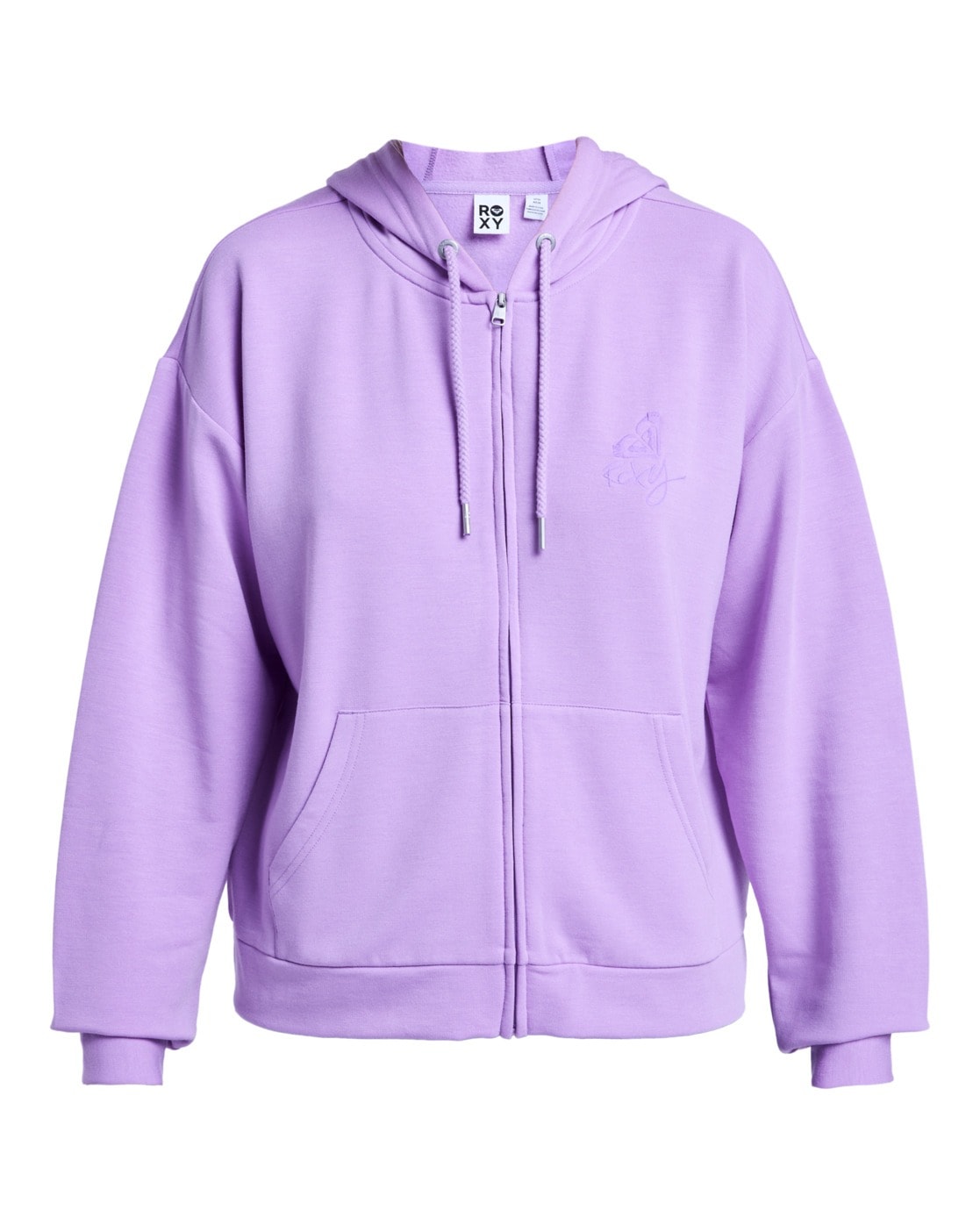 Roxy Sweatshirt »Surfing By Daylight«
