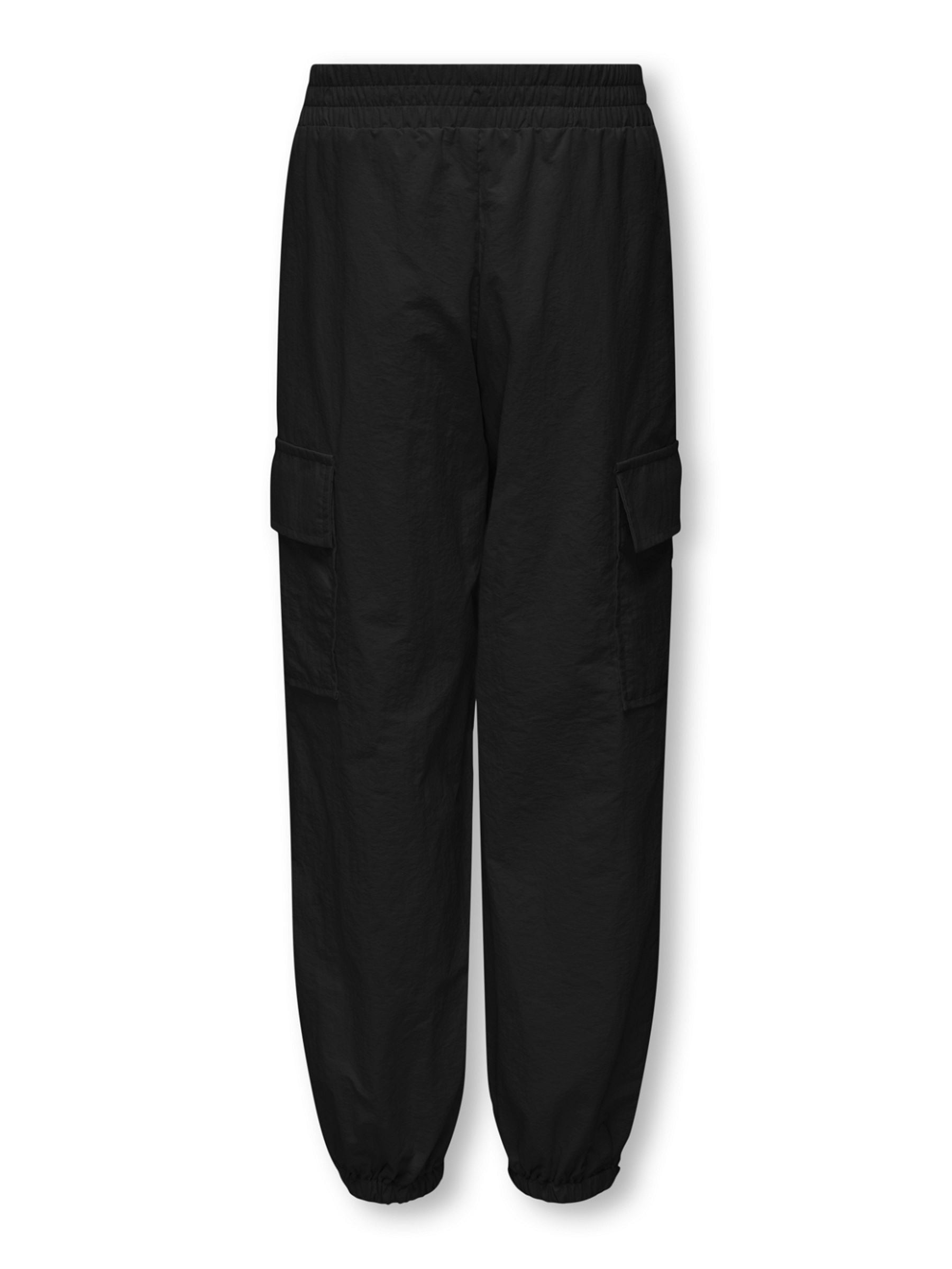 KIDS ONLY Cargohose »KOGECHO CARGO PARACHUTE PANT PNT NOOS«