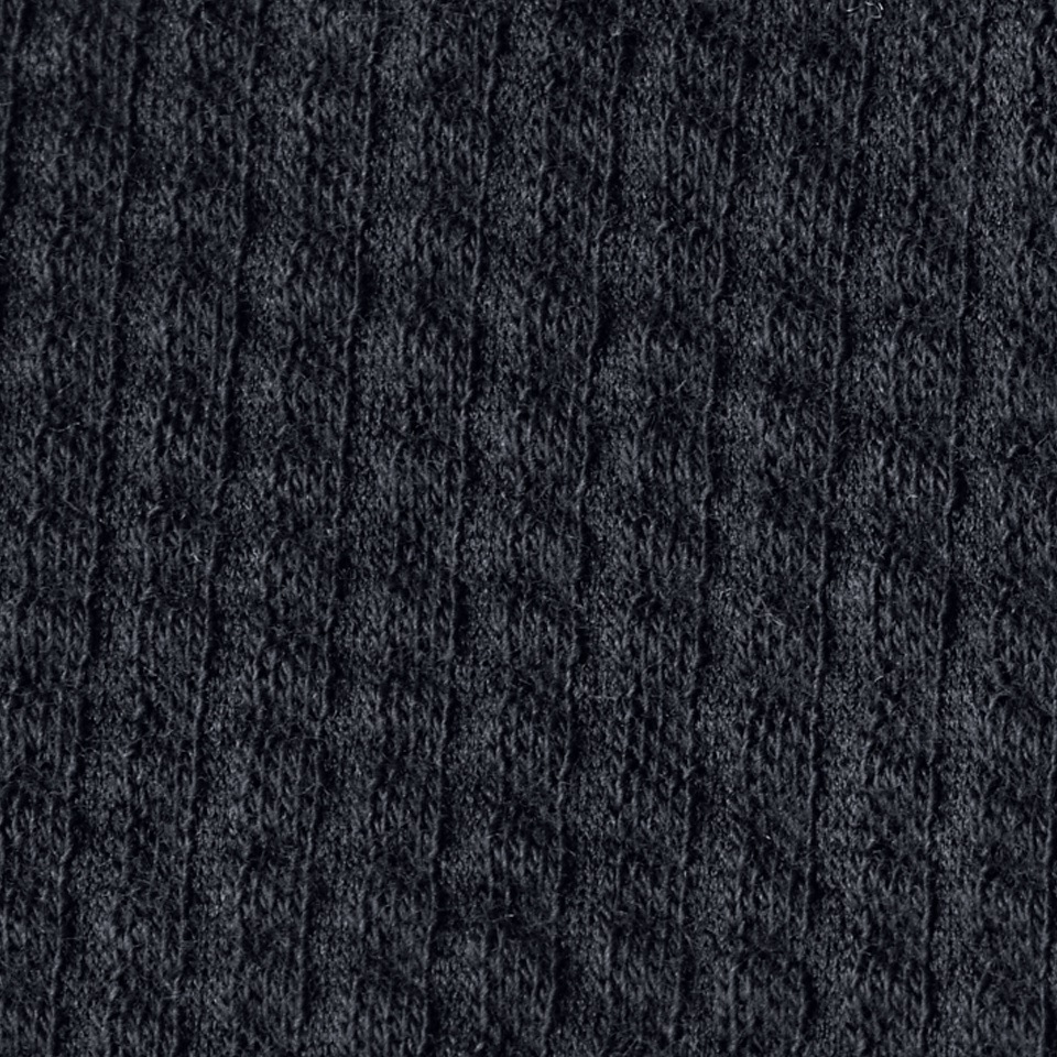 Cecil Cardigan, aus Baumwolle mit Stretchanteil