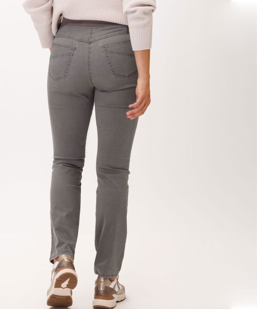 RAPHAELA Jeans »Style | BRAX BAUR bestellen Bequeme für PAMINA« by
