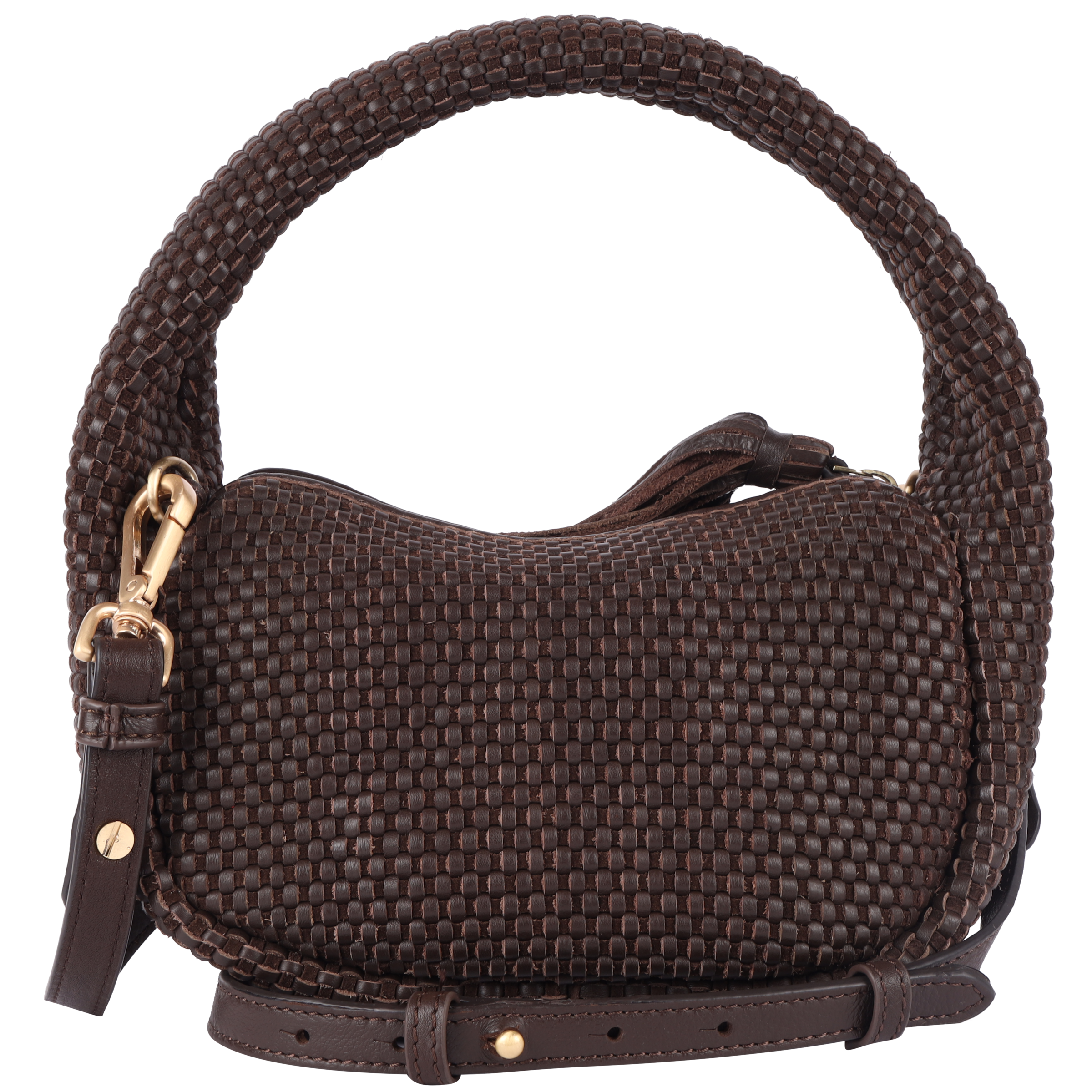 HARBOUR 2nd Hobo "Fiorina" günstig online kaufen