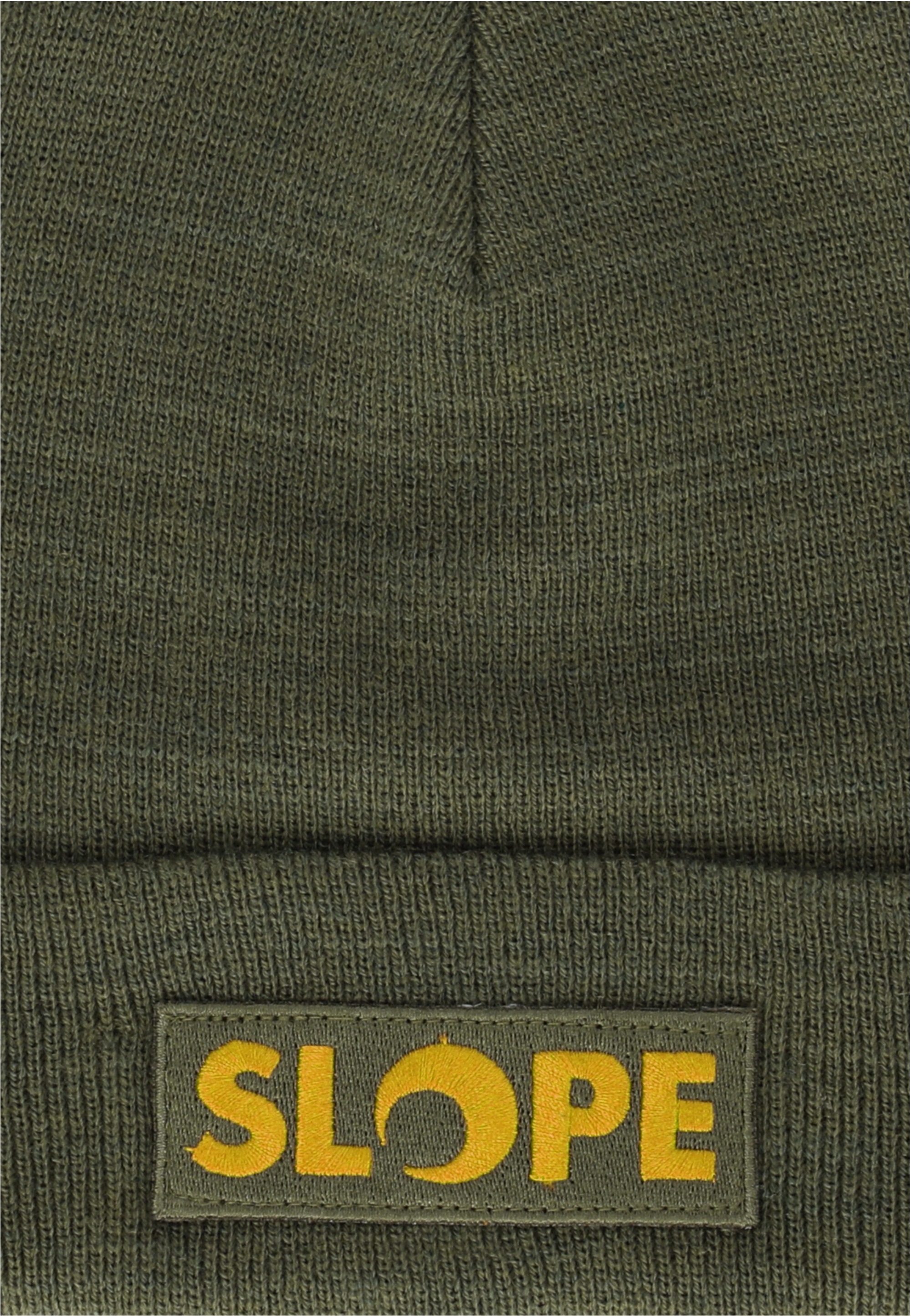 SLOPE Beanie »Wren« 1 Stk. tlg. im hippen, warmen und atmungsaktiven Design
