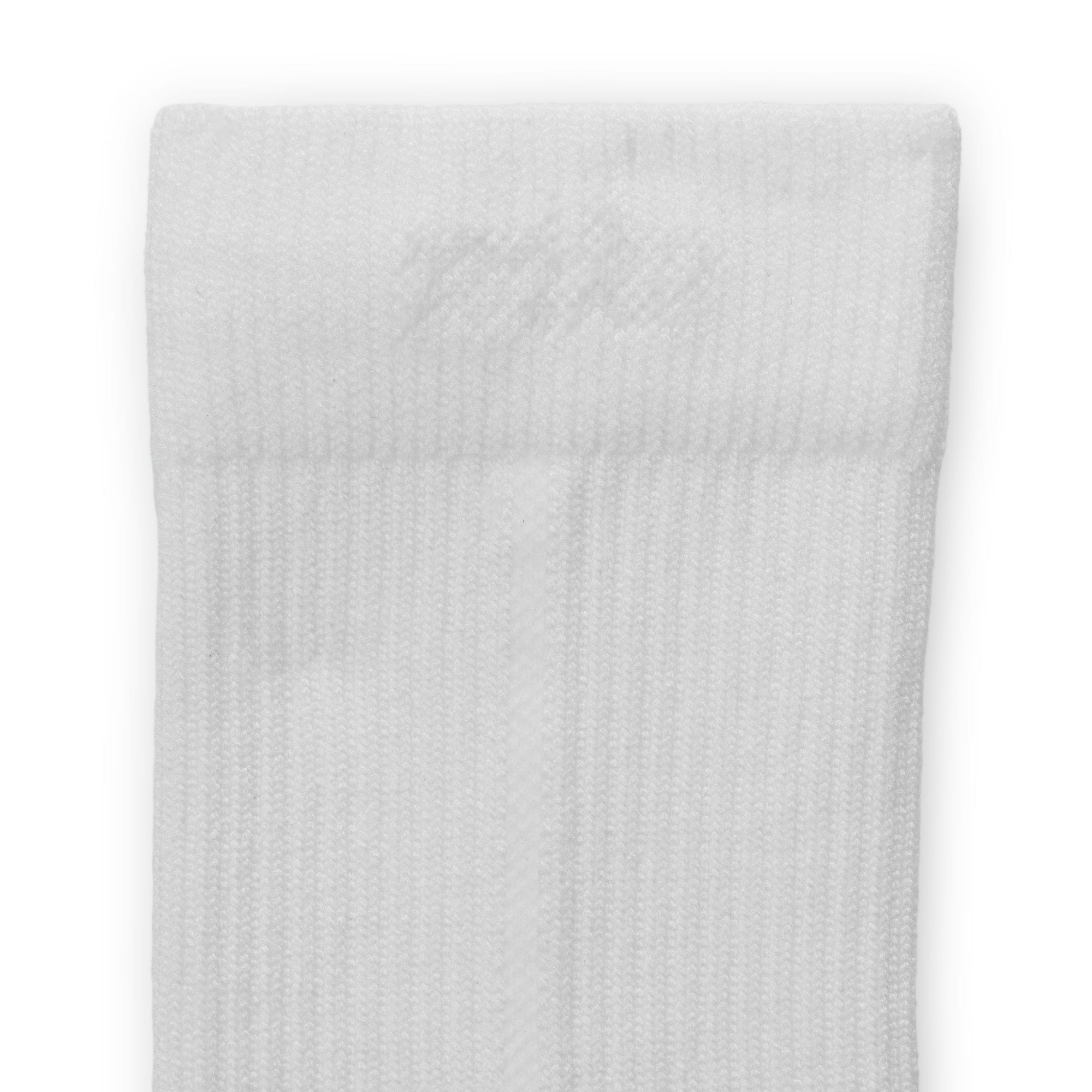 Nike Funktionssocken »U NK ED PL LTWT CRW 2P-144 WMN«
