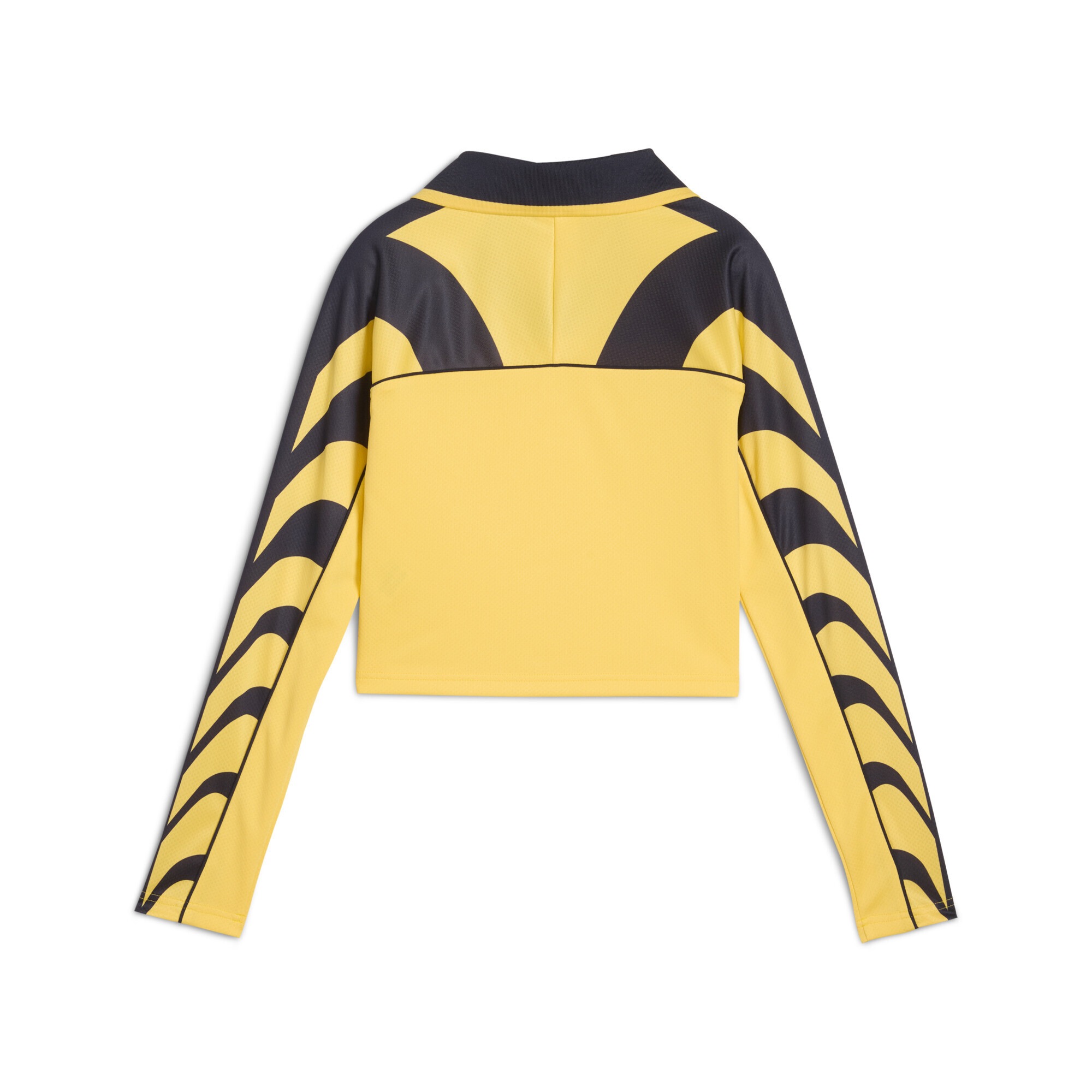 PUMA Trainingsshirt »Road To Unity Tee Fußballtrikot Damen«
