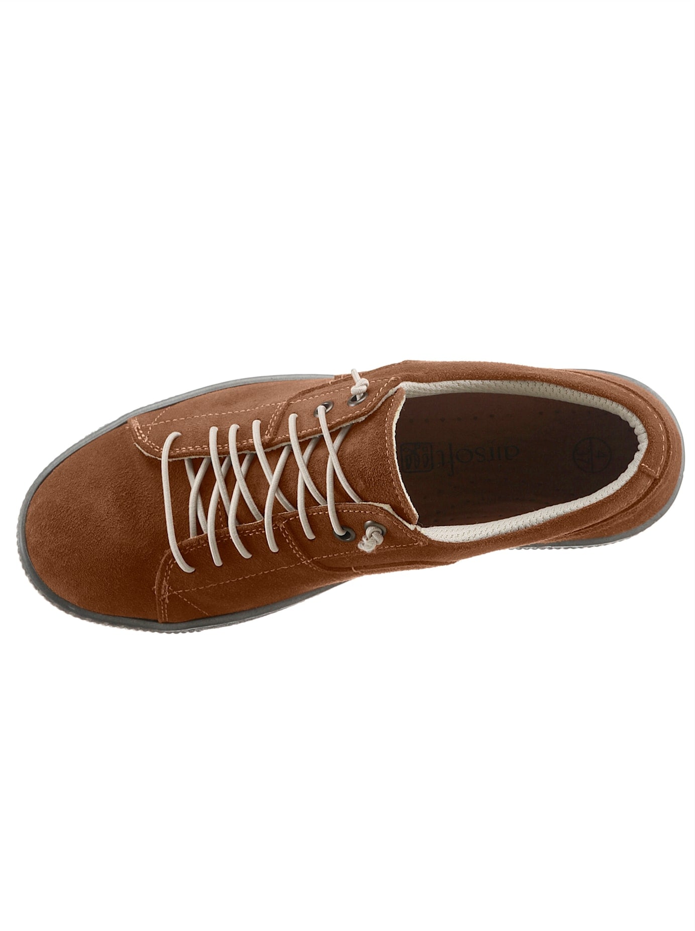 Airsoft Slipper