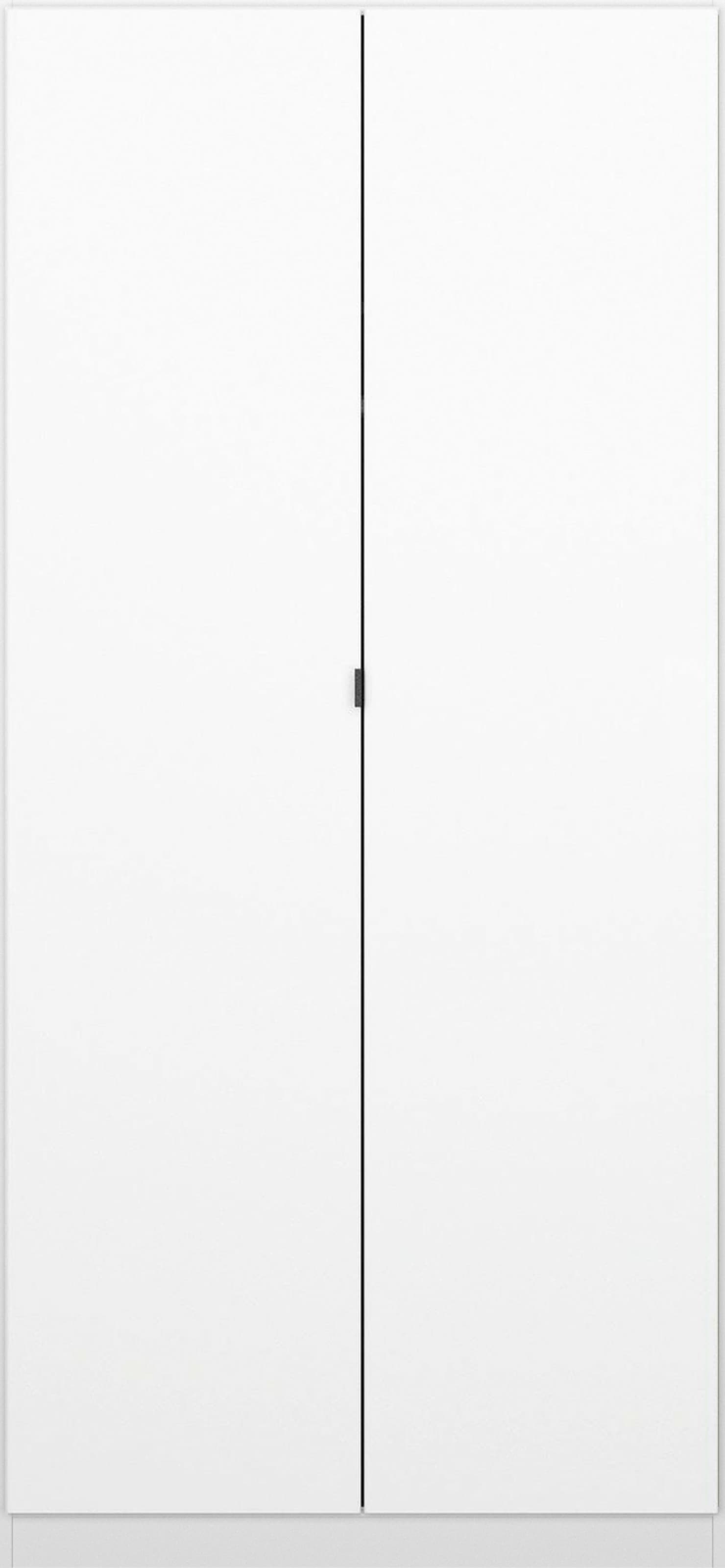 rauch Schrank-Set »Ontario«