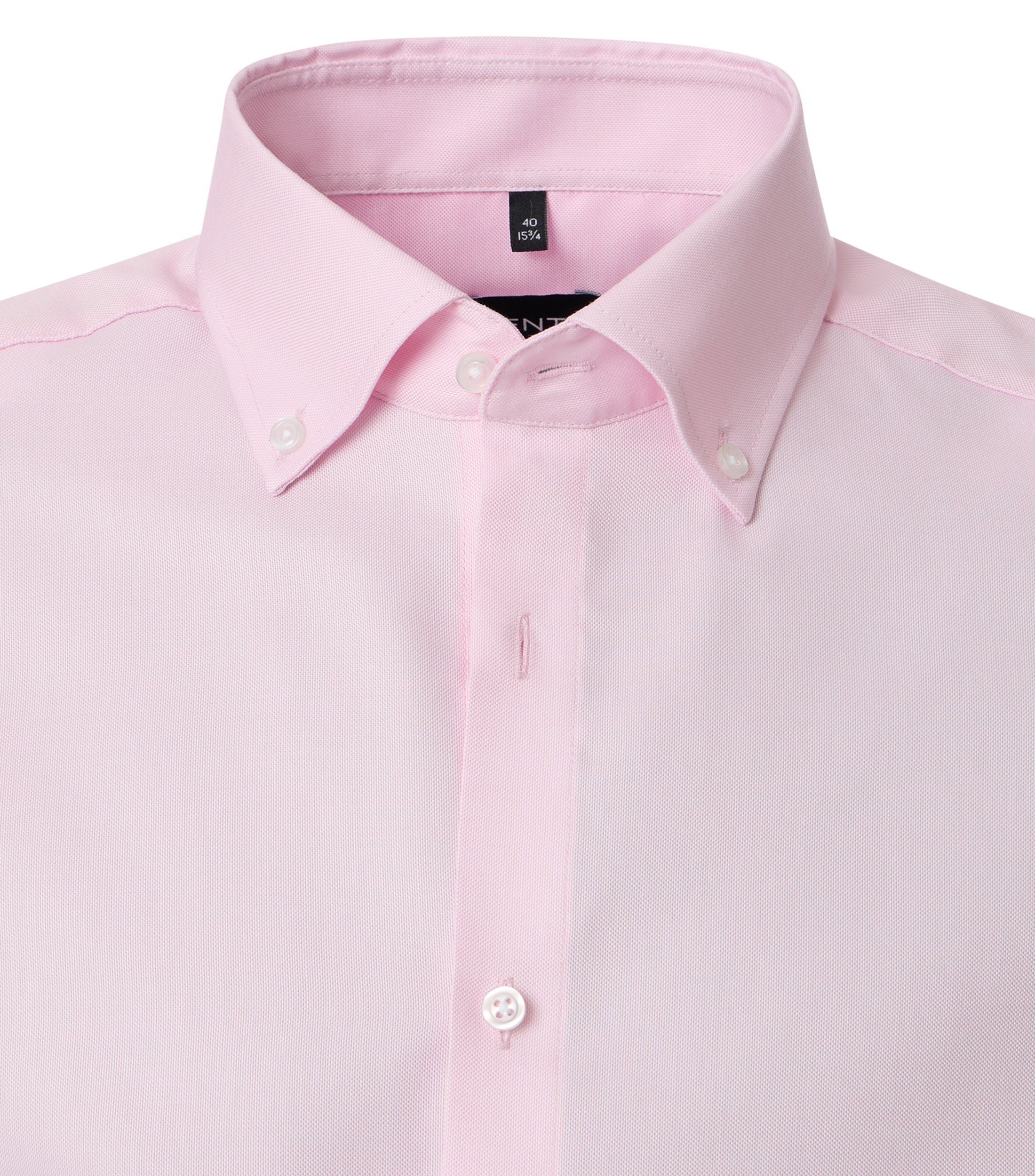 Thumbnail - VENTI Businesshemd "VENTI Businesshemd uni"