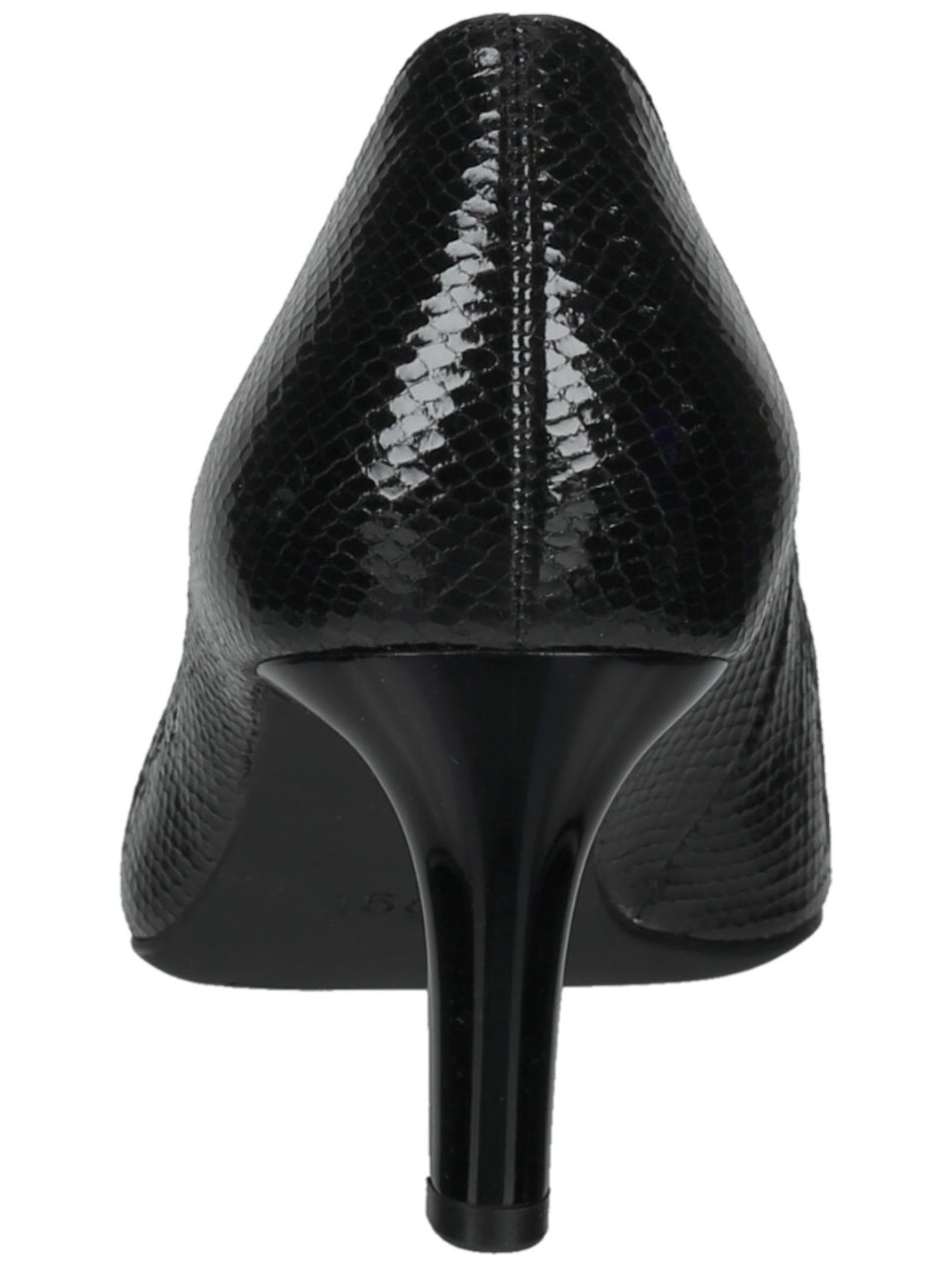 Högl Pumps »Högl Pumps Leder«