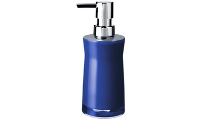Ridder Seifenspender »Disco«, 210 ml kaufen Ridder Seifenspender »Disco«, 210 ml kaufen
