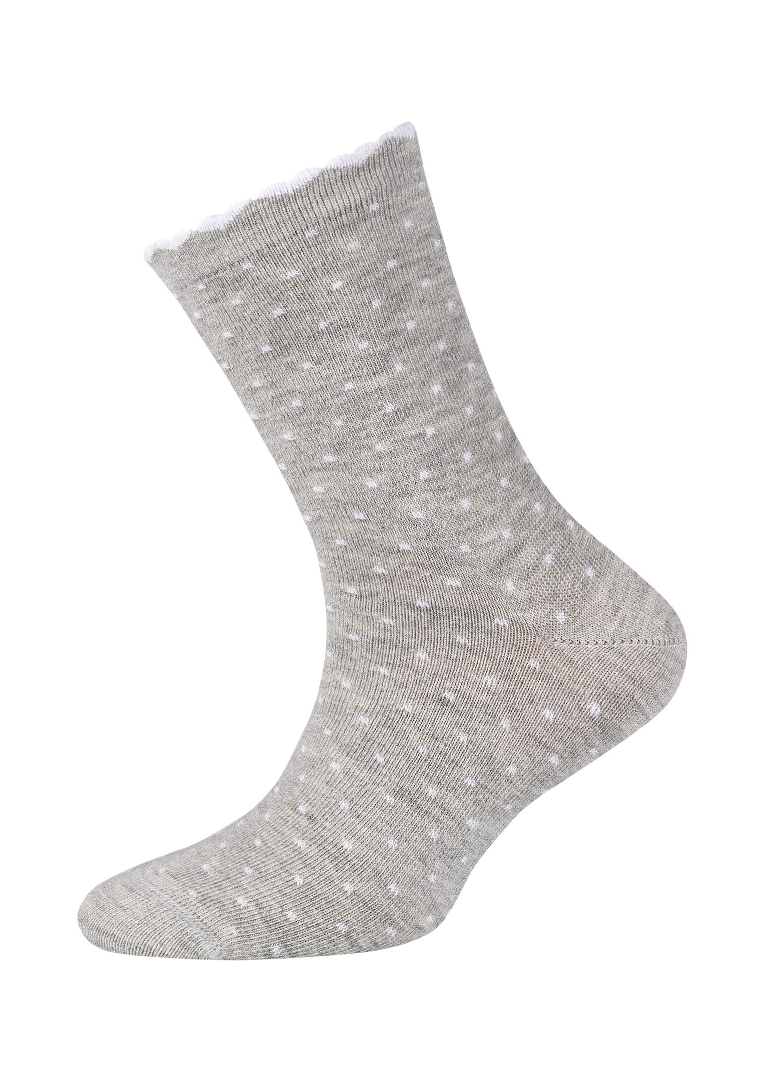 Camano Socken