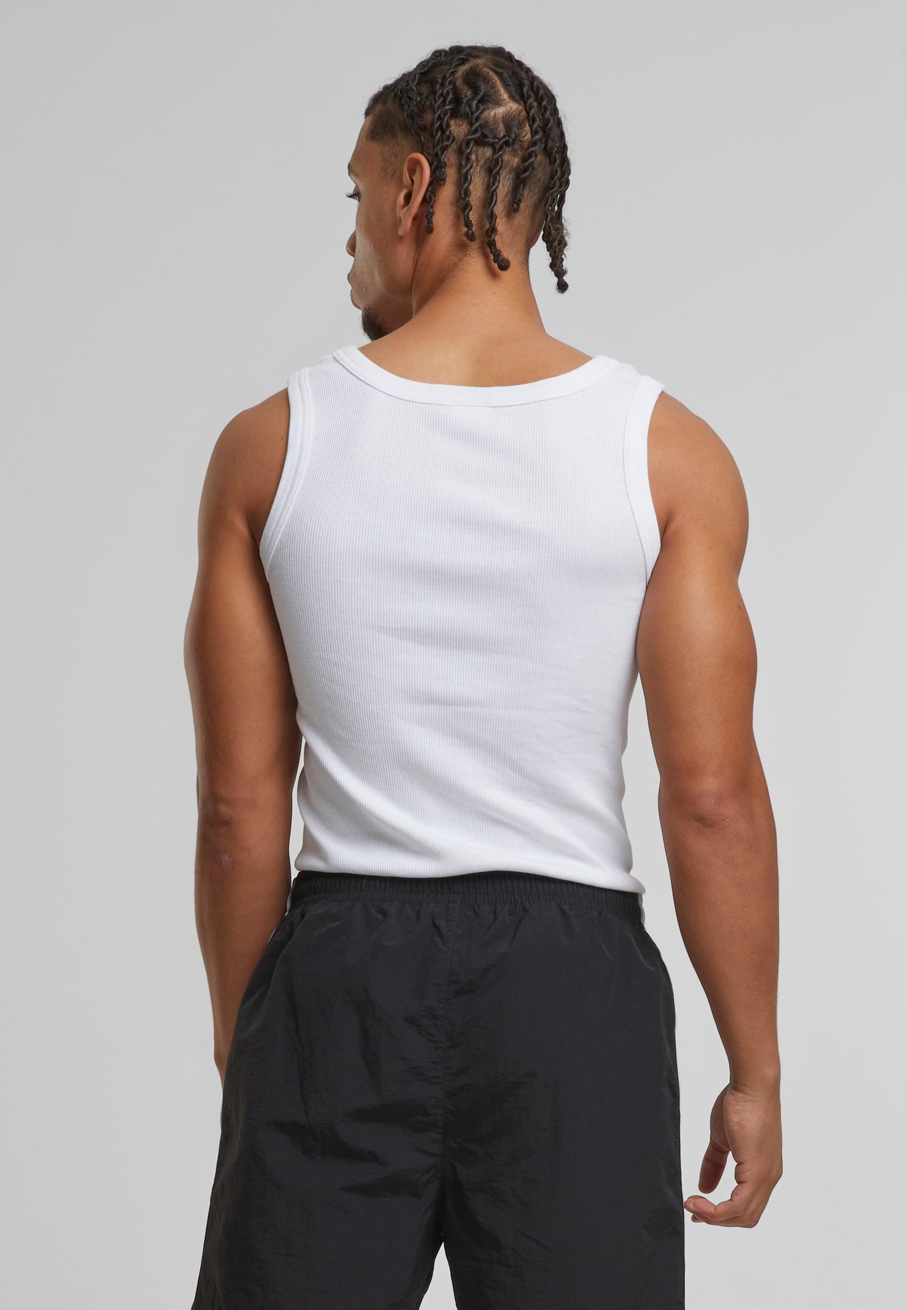 Karl Kani Badeshorts »Karl Kani Signature Swim Shorts«