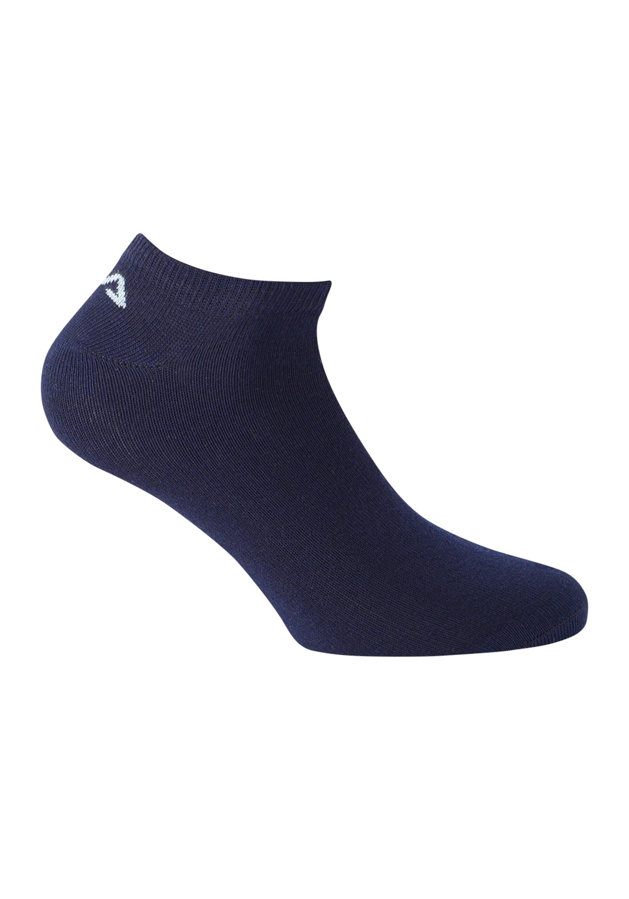 Fila Sneakersocken »Socken 6er Pack«