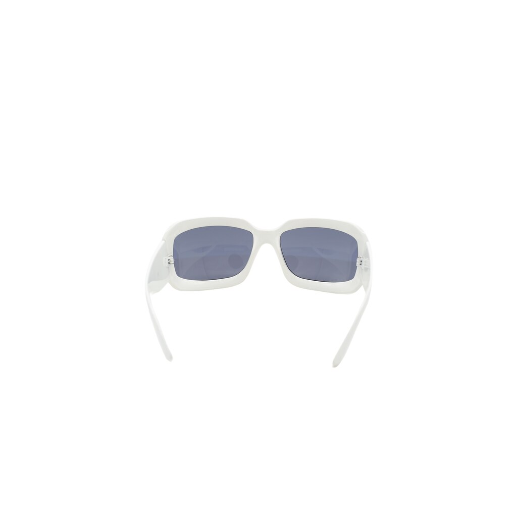 COLLEZIONE ALESSANDRO Sonnenbrille »Snowflake«