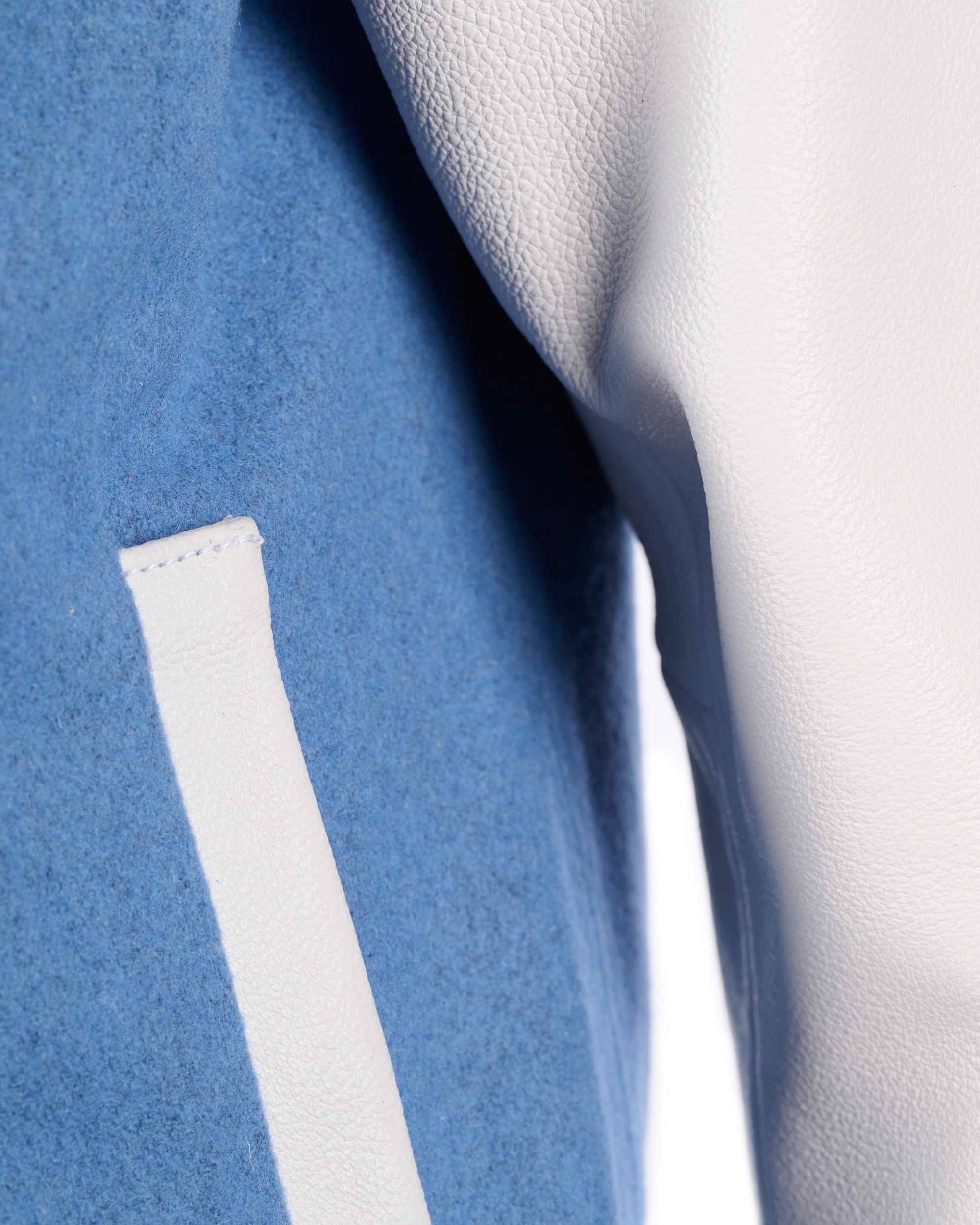 Thumbnail - MUSTANG Lederjacke "31023225"