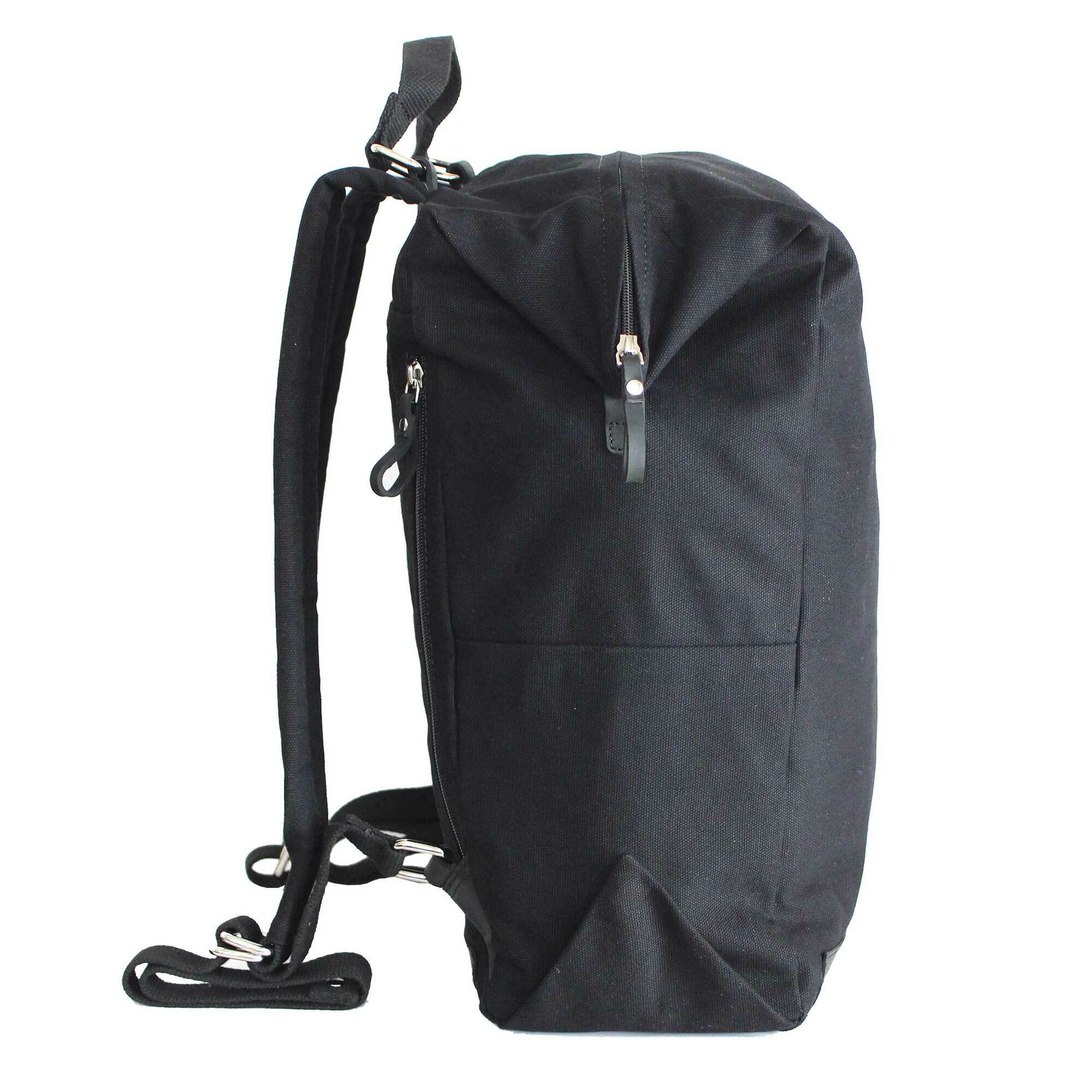 Margelisch Laptoprucksack »Evon 1« aus BSCI zertifizierter Produktion