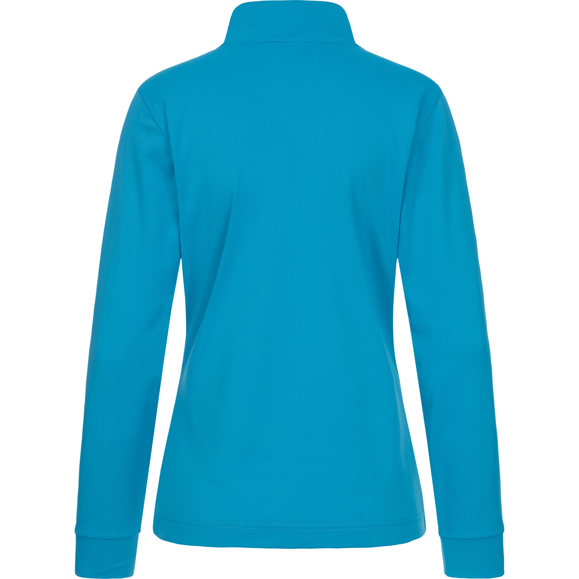 DEPROC Active Fleecejacke "SHOENWOOD II WOMEN", weiche Fleecejacke in tradi günstig online kaufen