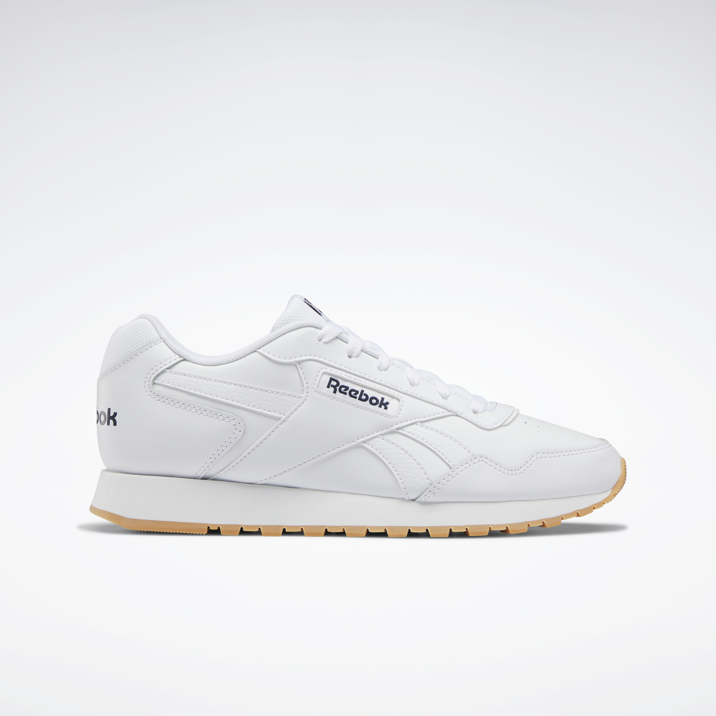 Reebok Classic Sneaker "GLIDE" günstig online kaufen