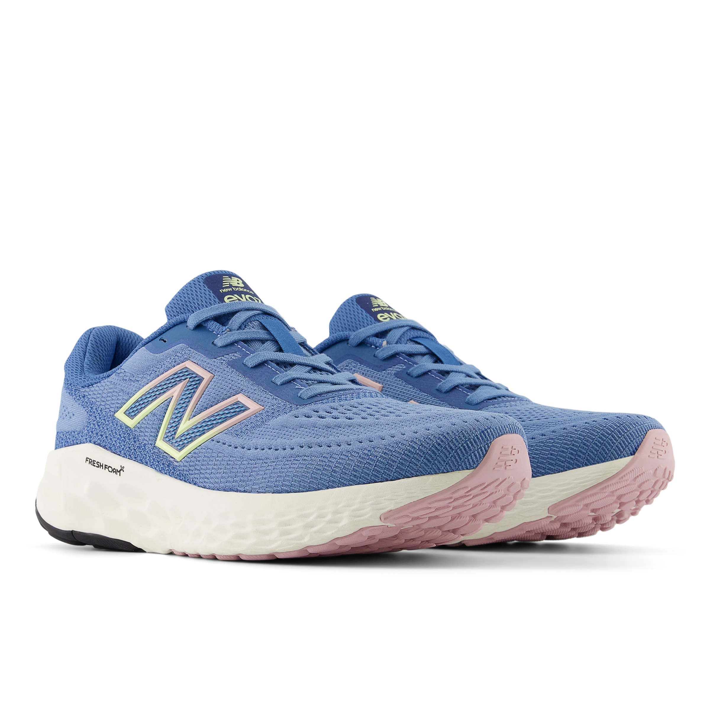 New Balance Laufschuh "EVOZ" günstig online kaufen
