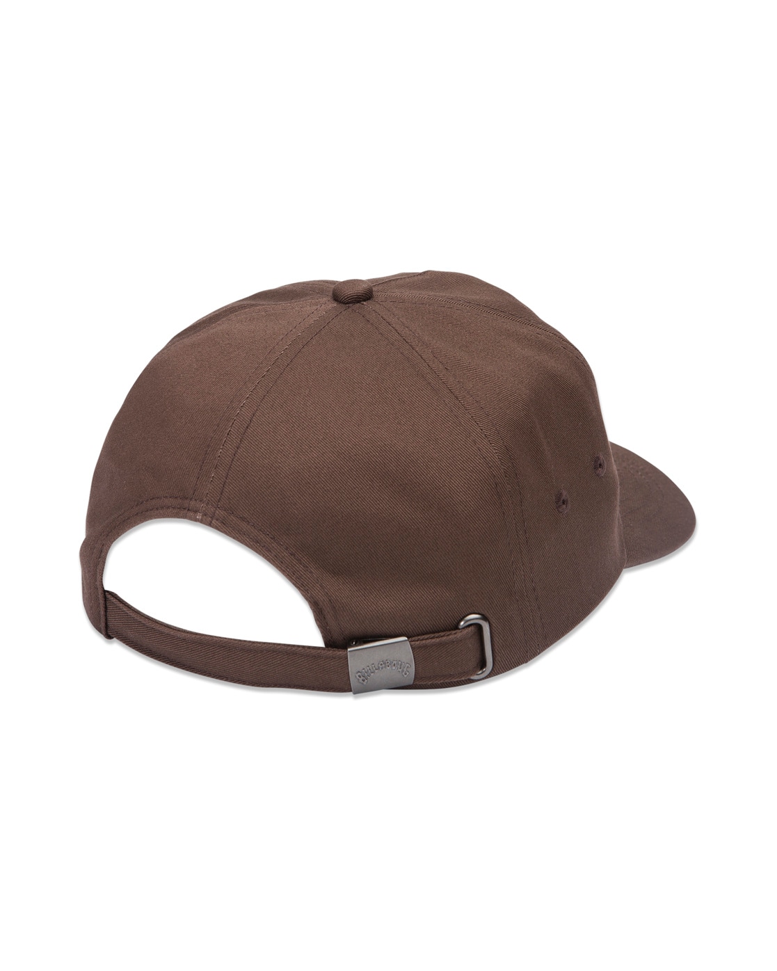 Billabong Snapback Cap »Throwback«