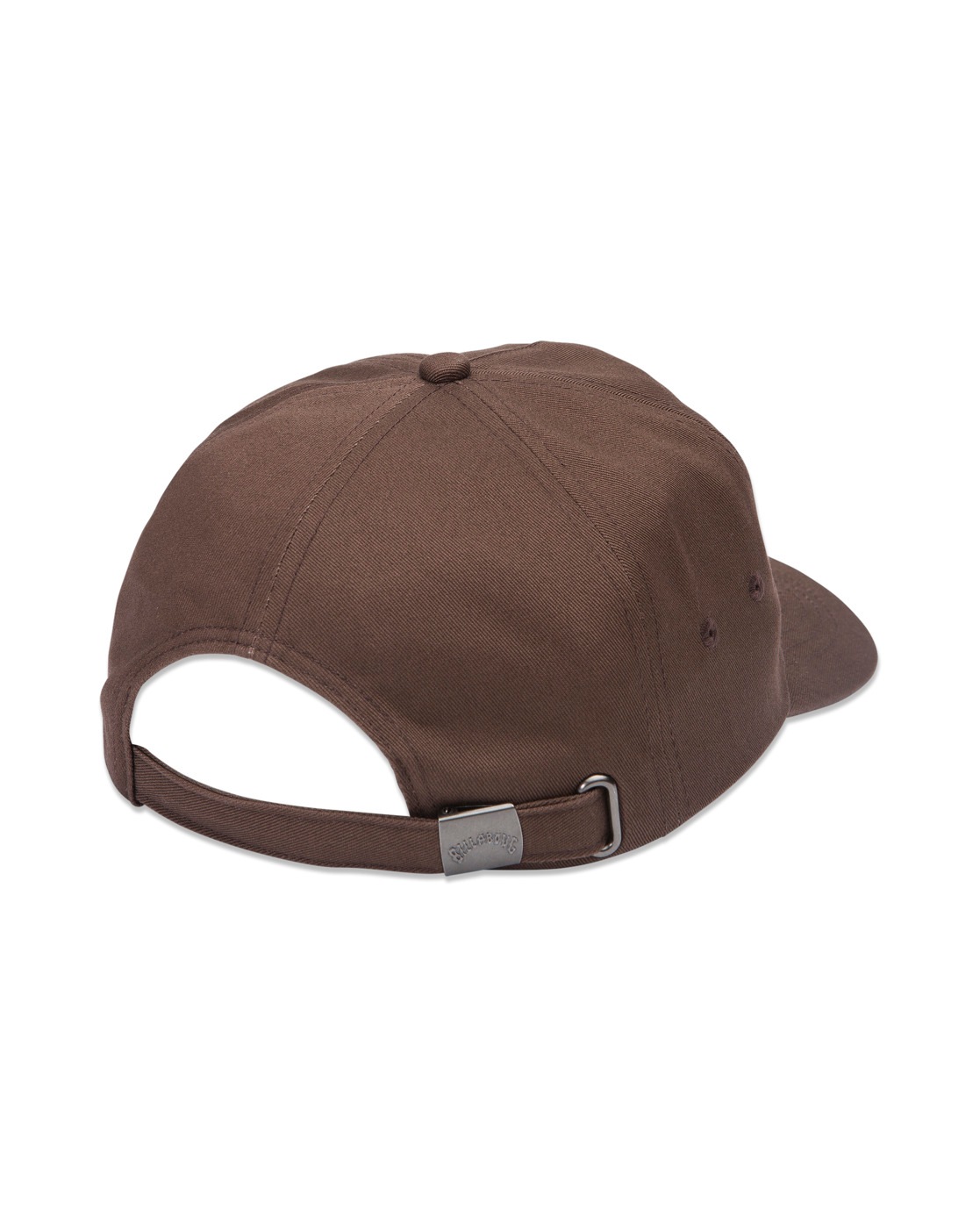 Billabong Snapback Cap "Throwback" günstig online kaufen
