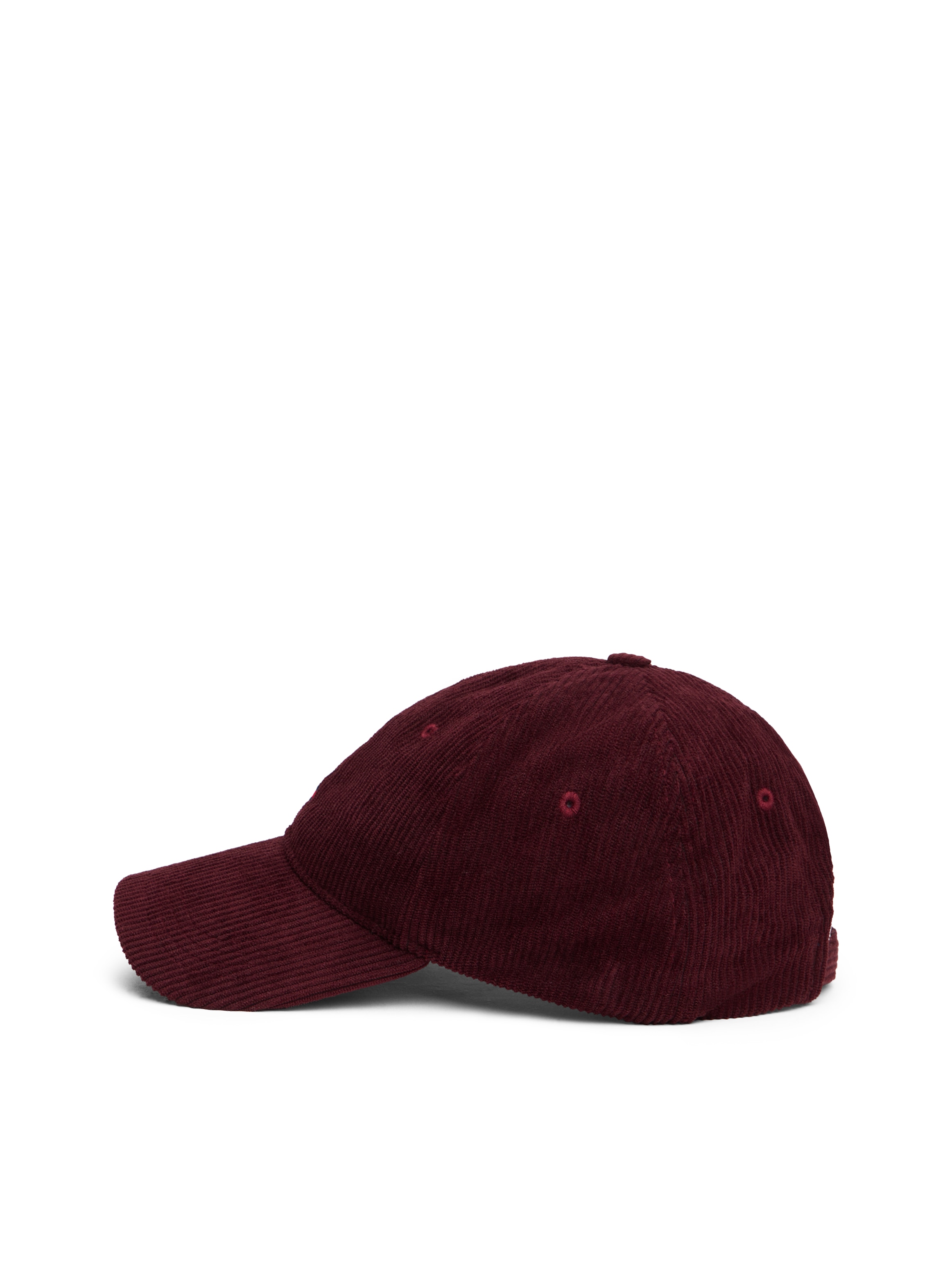 Tommy Hilfiger Baseball Cap »TH FLAG '85 SOFT 6 PANEL CAP«, mit Logostickerei