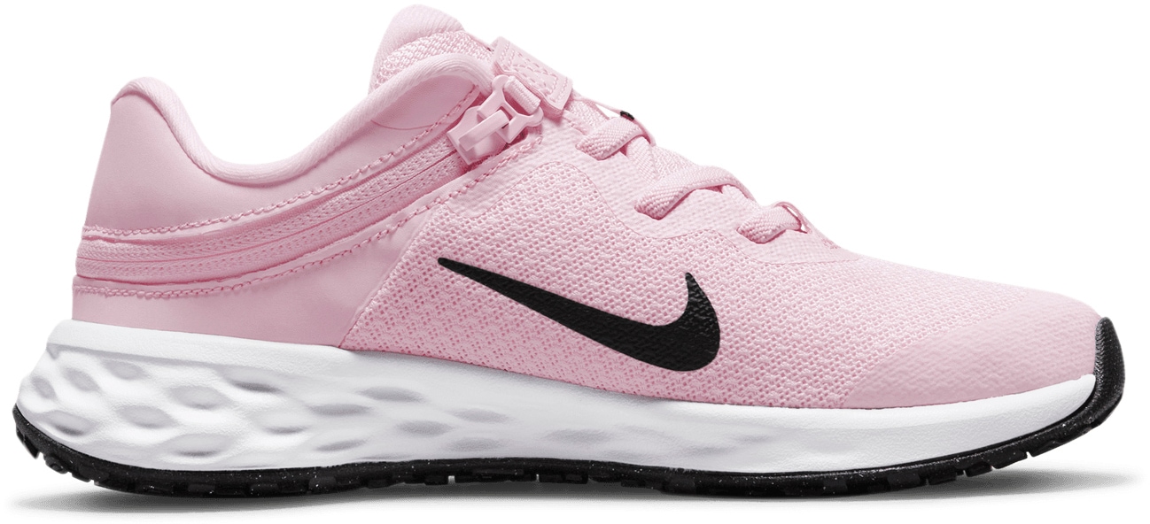 Nike Laufschuh »REVOLUTION 6 FLYEASE (PS)«