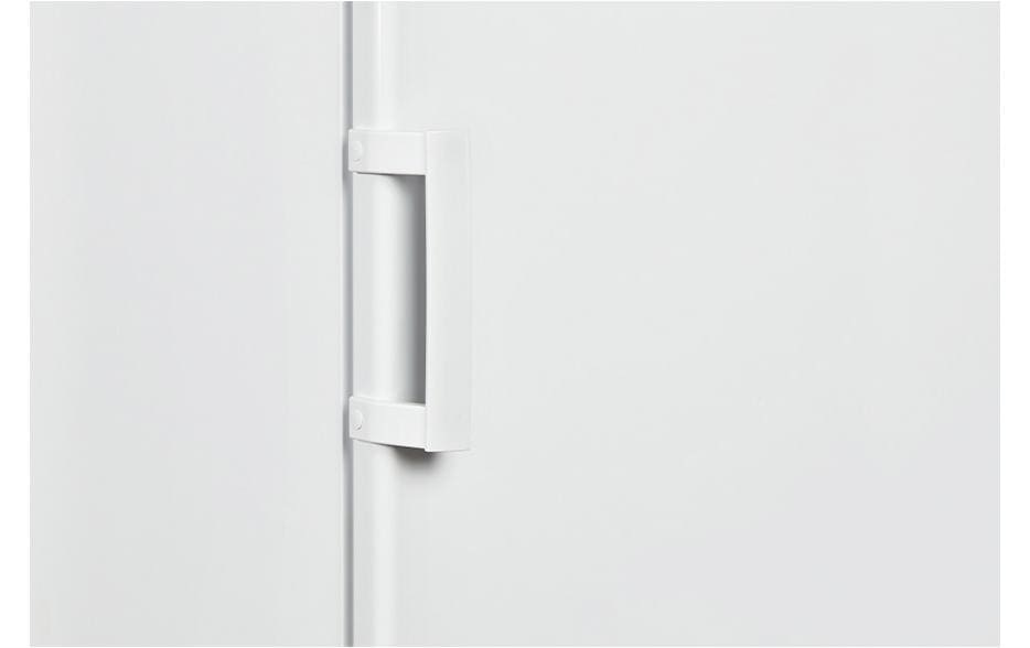 Kibernetik Kühlschrank »KS340L Rechts/Wechselbar« 172,5 cm hoch 60 cm breit