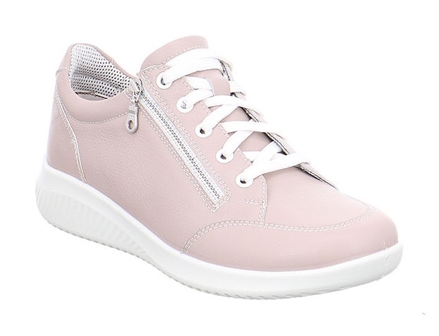 Jomos Dames sneakers kopen? | | Lage prijs