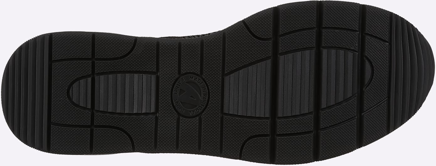 heine Sneaker