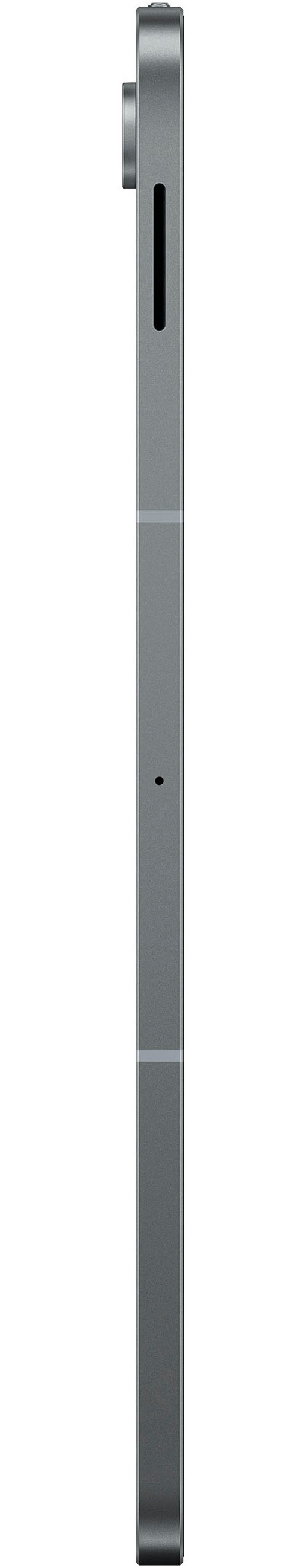 Samsung Tablet »Galaxy Tab S10 FE+ 128GB«, (33,28 cm / 13.1 Zoll), Android, WQXGA+,)