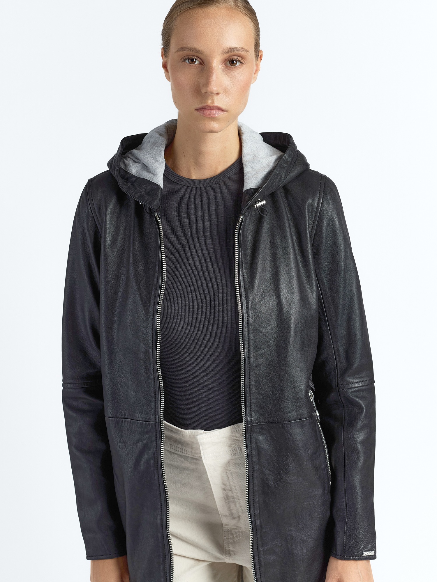 Maze Langjacke "42020114" günstig online kaufen