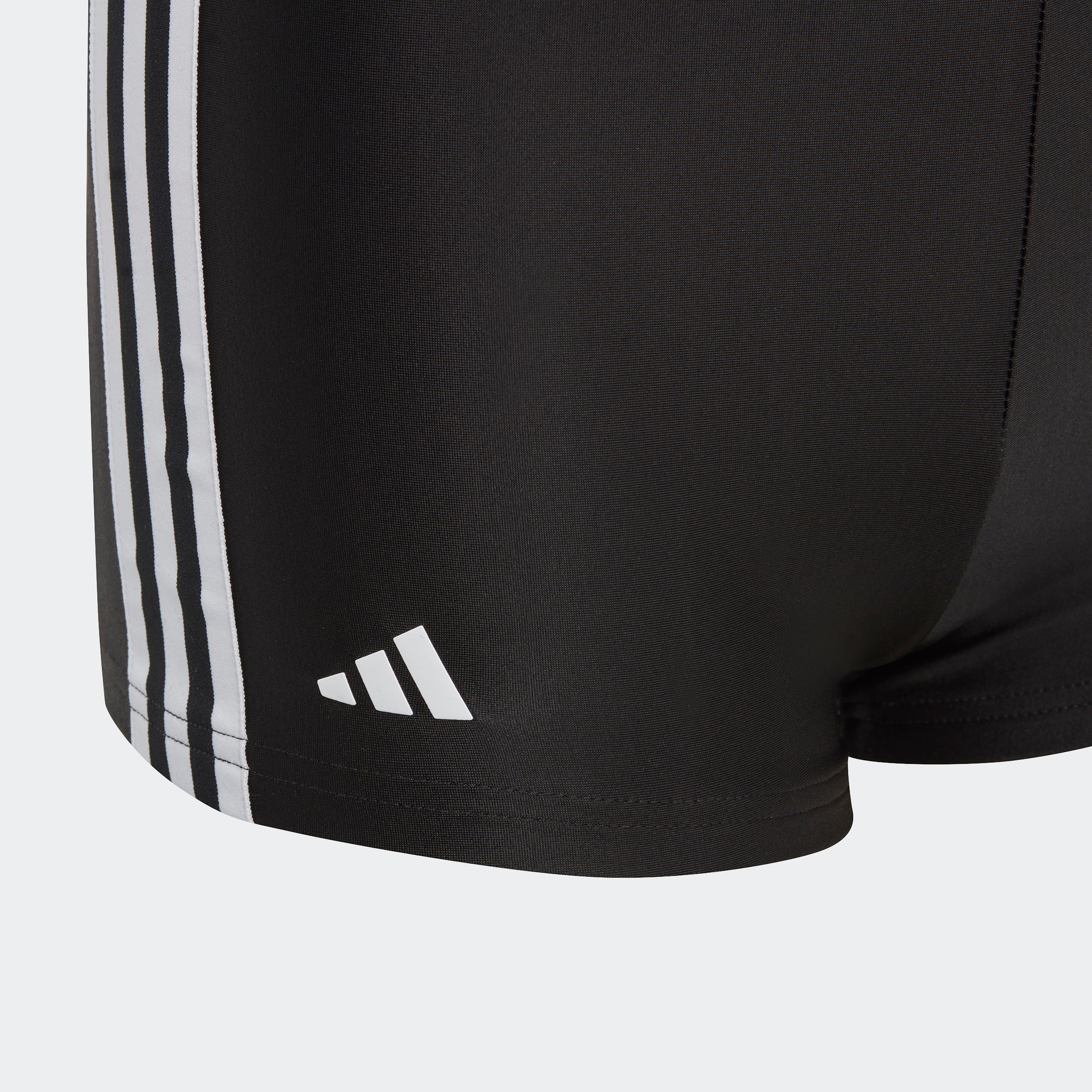 Thumbnail - adidas Performance Badehose "CLASSIC 3-STREIFEN BOXER-", (1 St.)