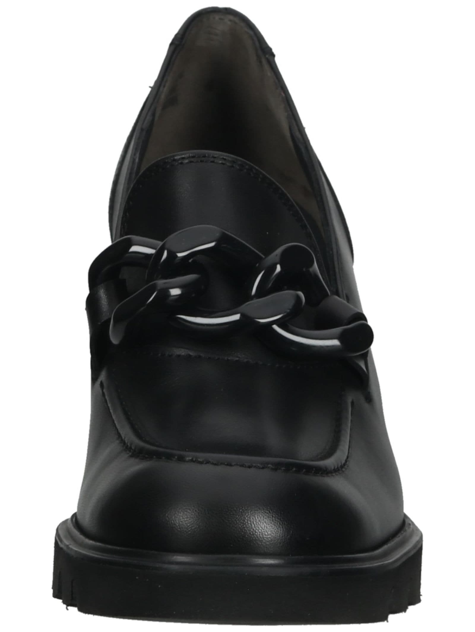 Paul Green Pumps »Paul Green Pumps Glattleder«