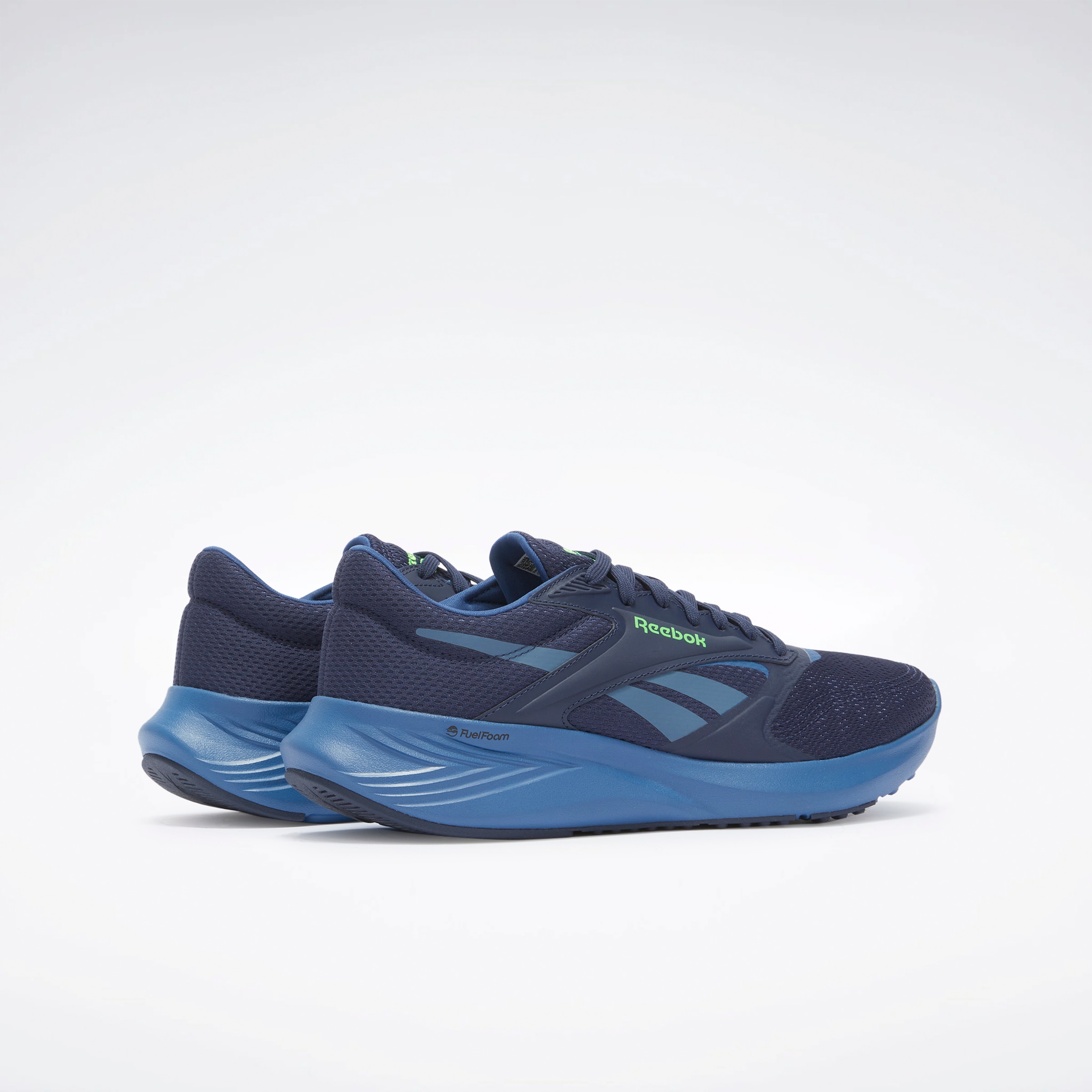 Reebok Laufschuh »ENERGEN TECH 2«