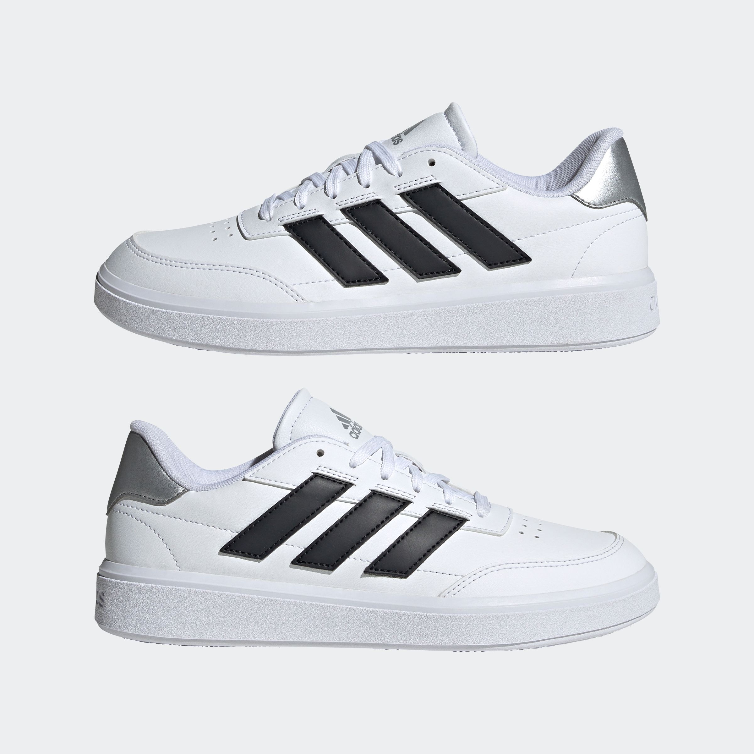 adidas Sportswear Sneaker »COURTBLOCK«