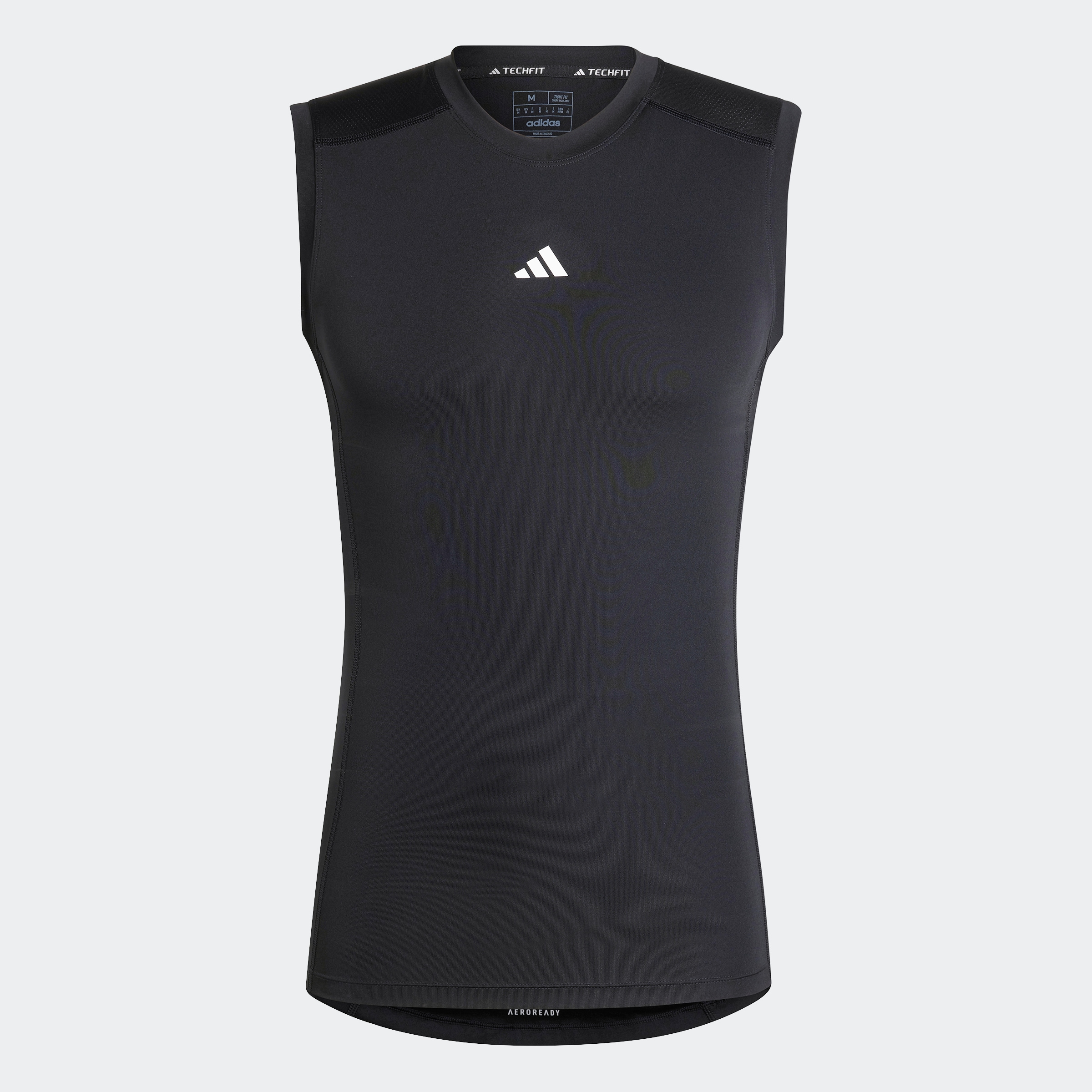 adidas Performance Tanktop »TF C SL TEE«