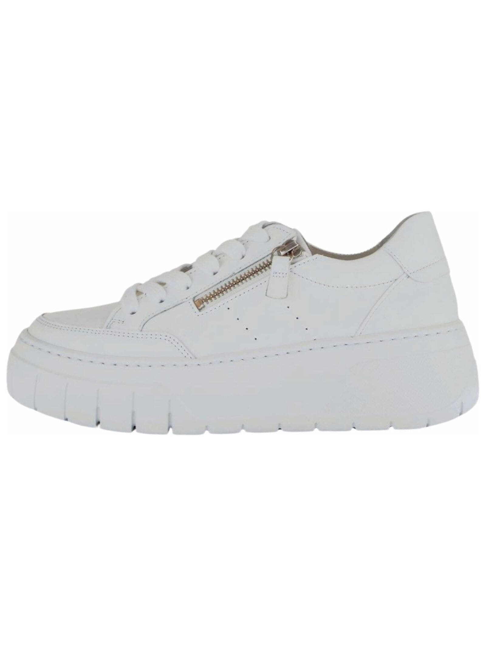 Gabor Sneaker »Gabor Sneaker Nappaleder«
