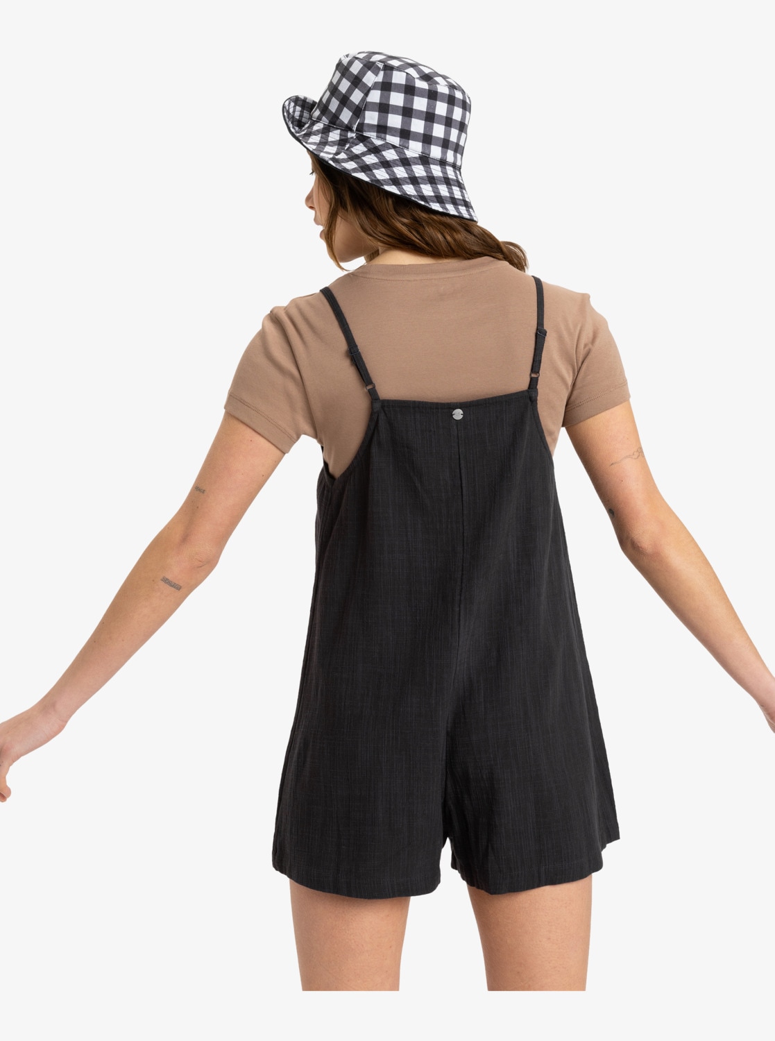 Roxy Overall »Lavender Haze«