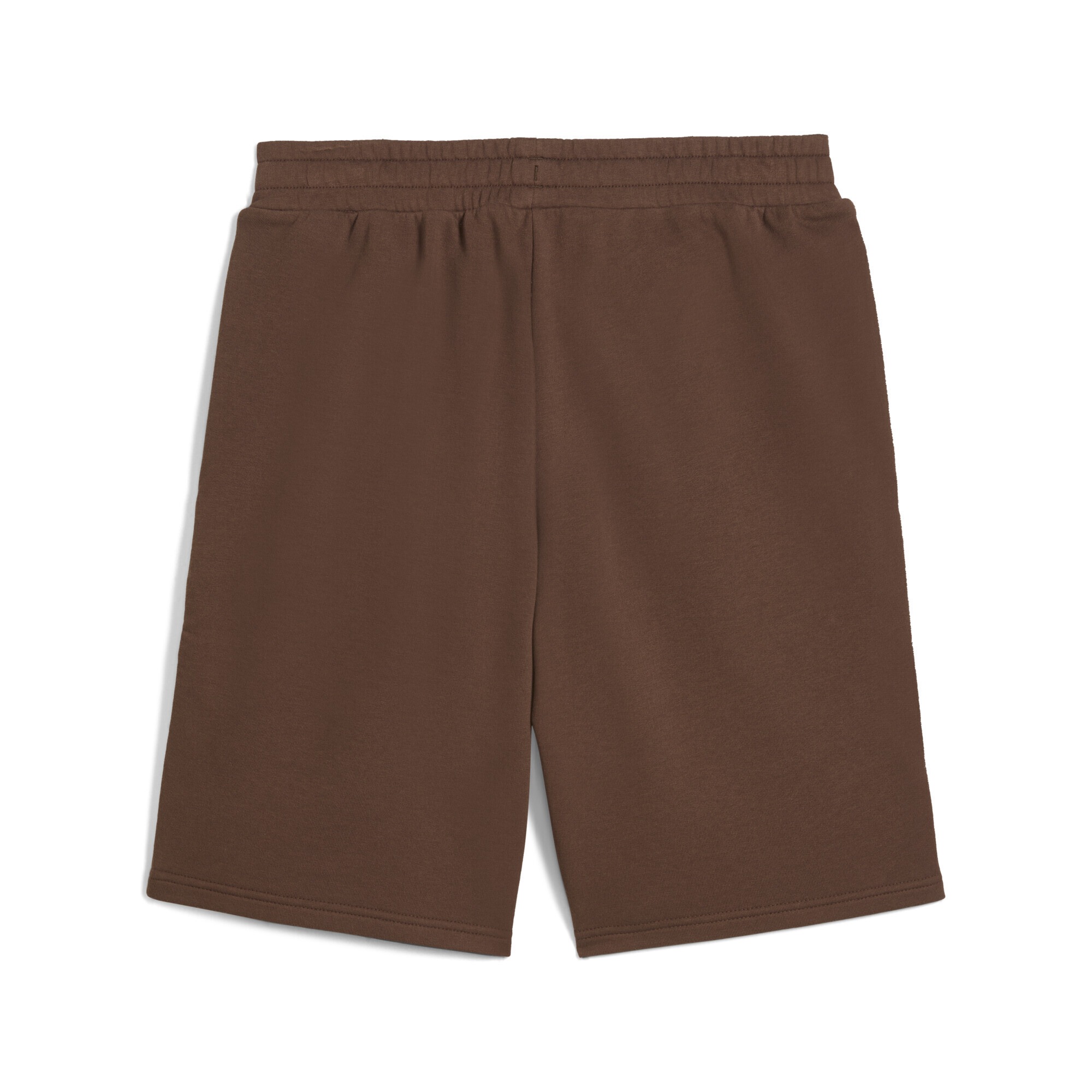 PUMA Sporthose »FC St. Pauli KING Sweat-Shorts Herren«