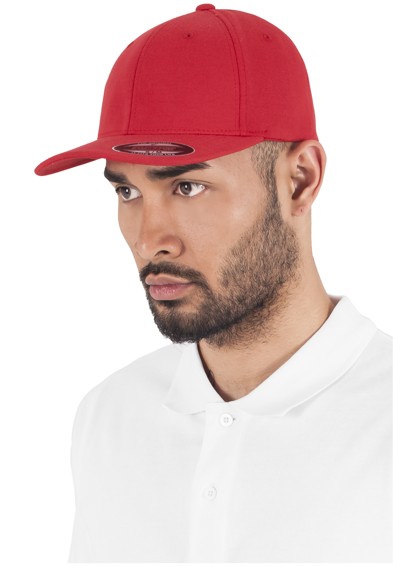 Chaplino Baseball Cap, mit ausklappbaren BAUR | Rechnung bestellen Ohrenklappen auf